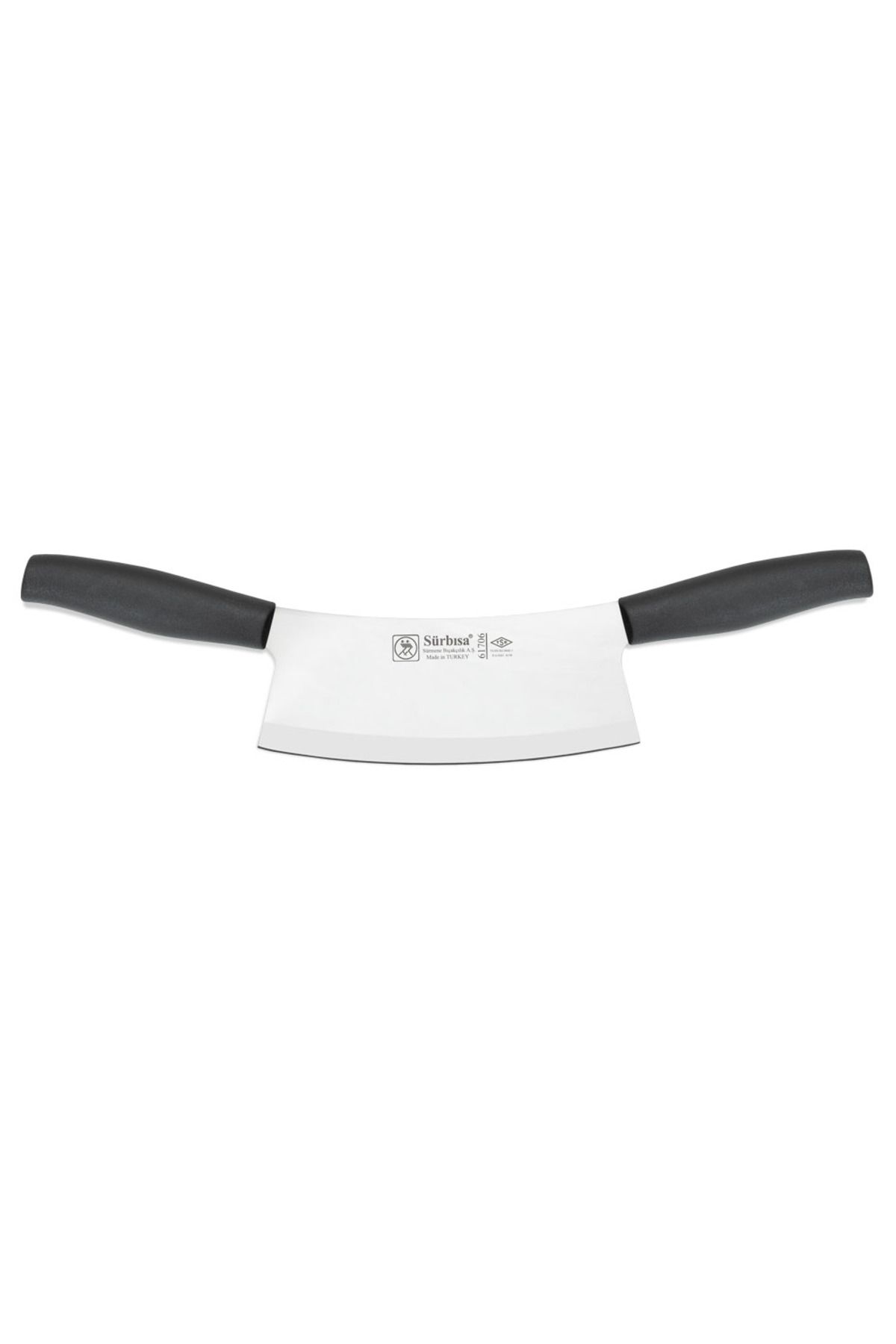 Sürbisa 61706 ZIRH SATIRI - TT234 - SURBİSA ZRNET