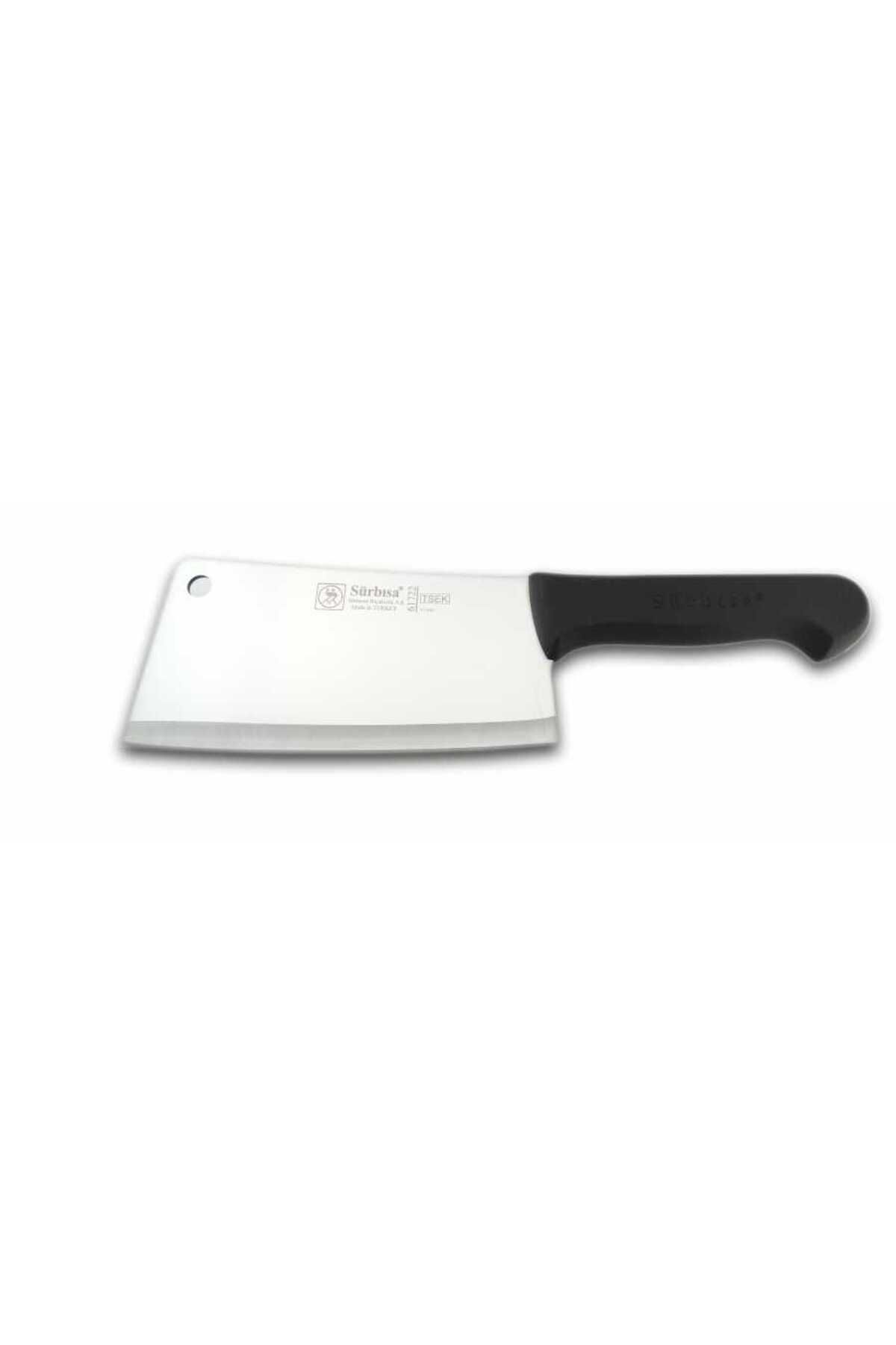 Sürbisa 61722 DOĞRAMA SATIRI - TT95 - SURBİSA ZRNET