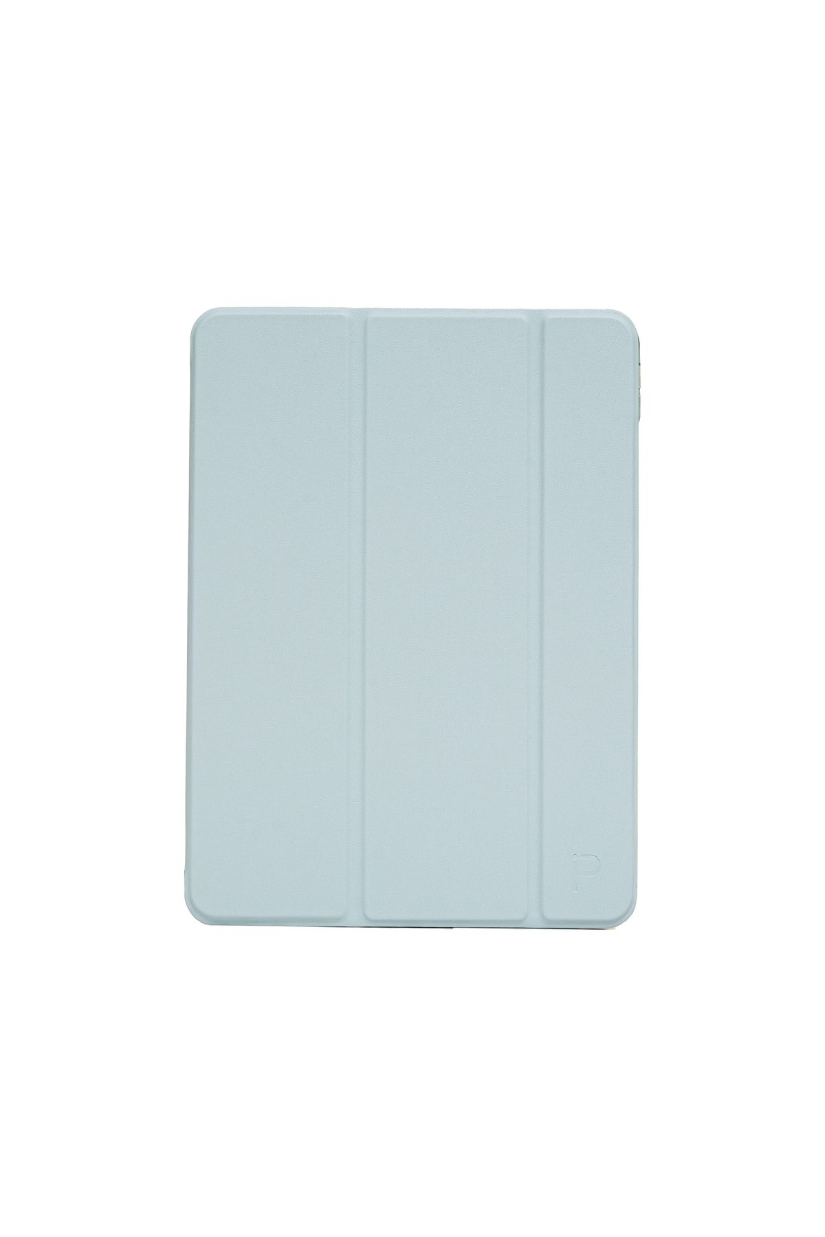 I PRO IPRO TRI- FOLD CASE iPad Pro 2024 11'' Sky Blue