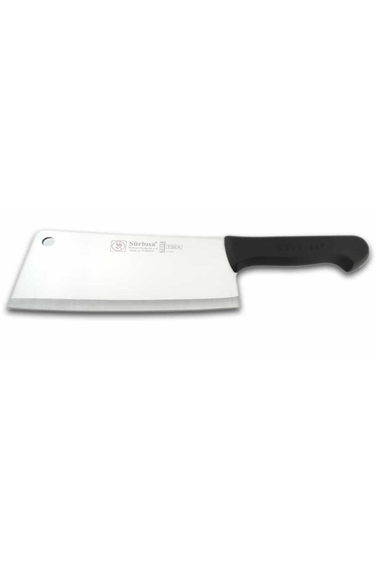 Sürbisa 61724 DOĞRAMA SATIRI - TT93 - SURBİSA ZRNET