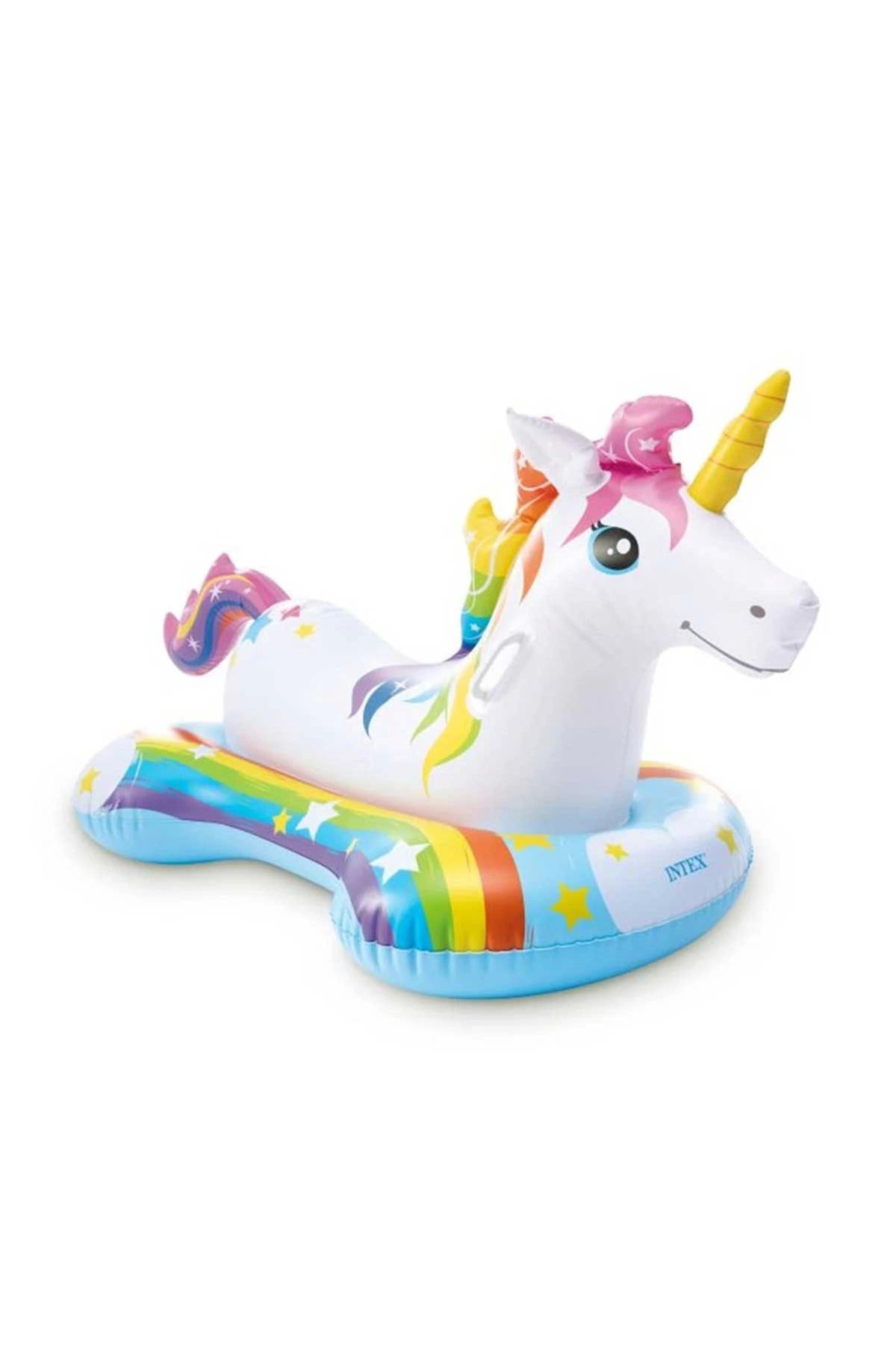 Skygo SihirliUnicornBinici163x86cm