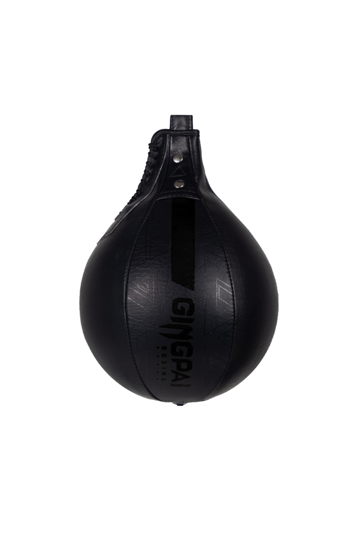 Boxing Balls Models Prices Trendyol