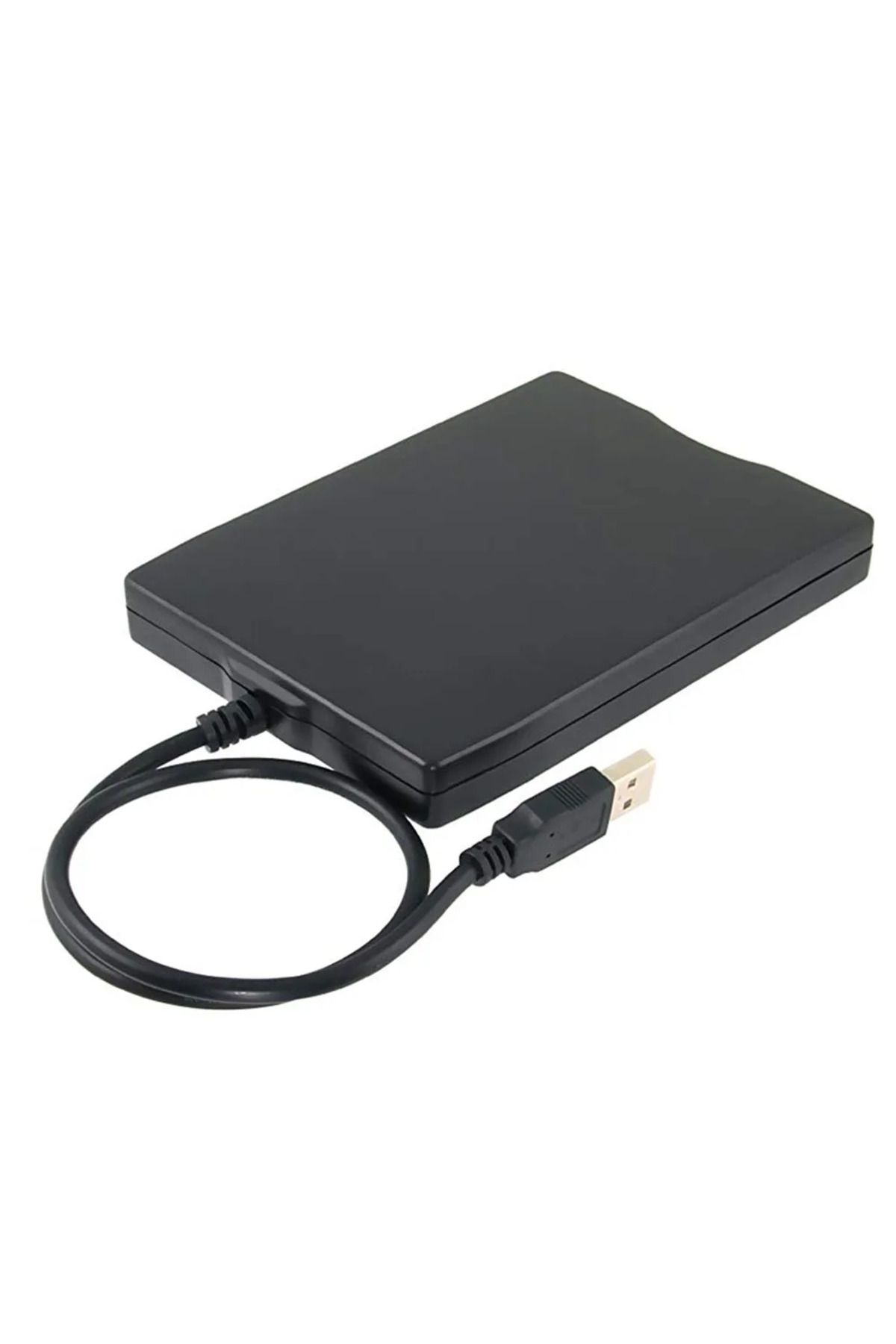 Choice-Usb Floppy Disk Reader Drive 3.5" External Portable 1.44 Mb Fdd Diskette Drive For Mac Windows 10... 3