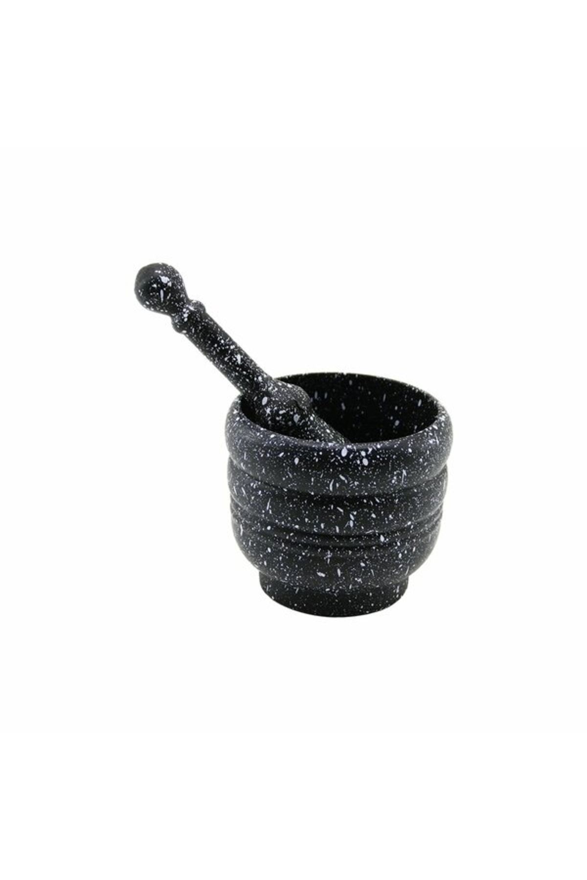 KfksStore Plastik Havan