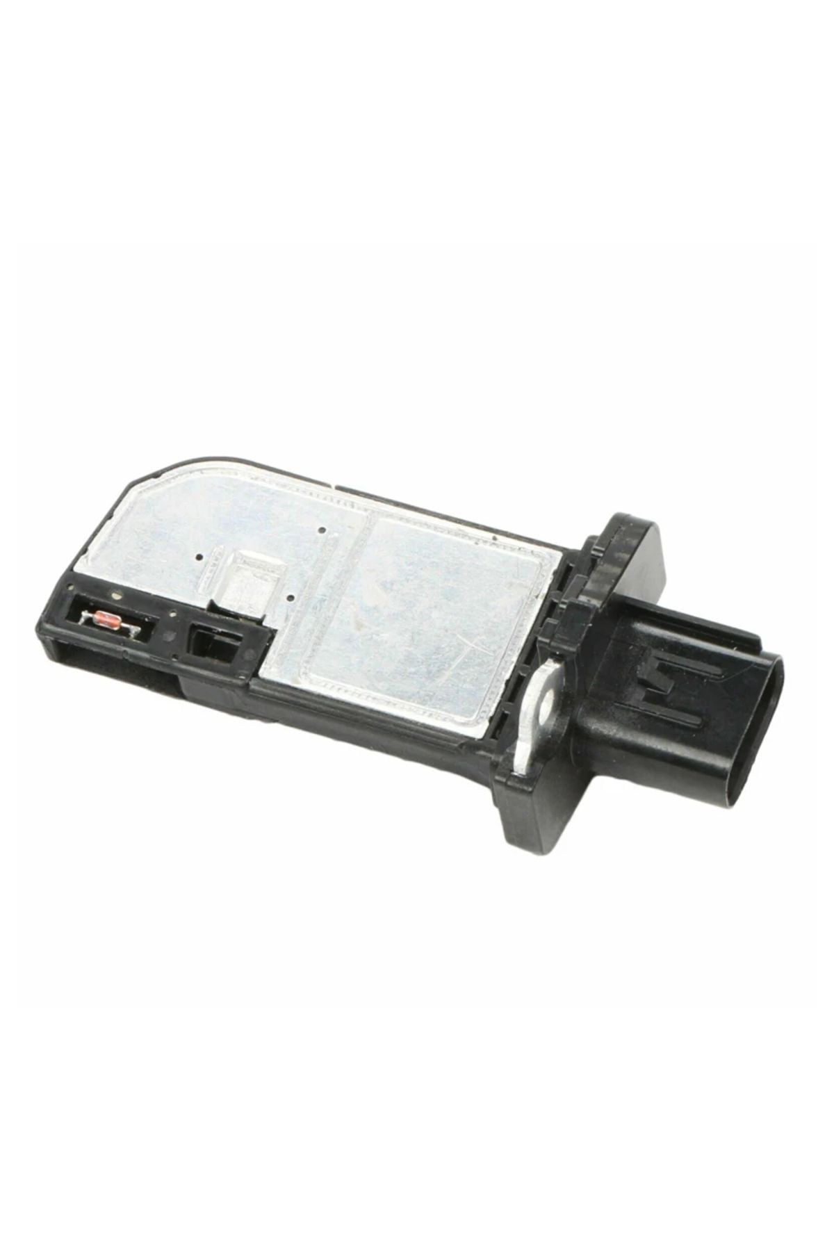 Choice-Air Flow Meter Maf Sensor 2.2 3.2 Tdci 4pin 8v21-12b579-aa For Ford Transit Mk7 Mk8 Ranger Mass 6