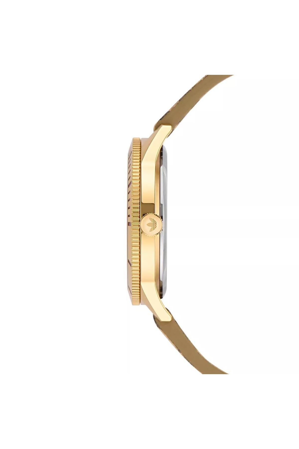 adidas-Adaofh22572 Wristwatch 4