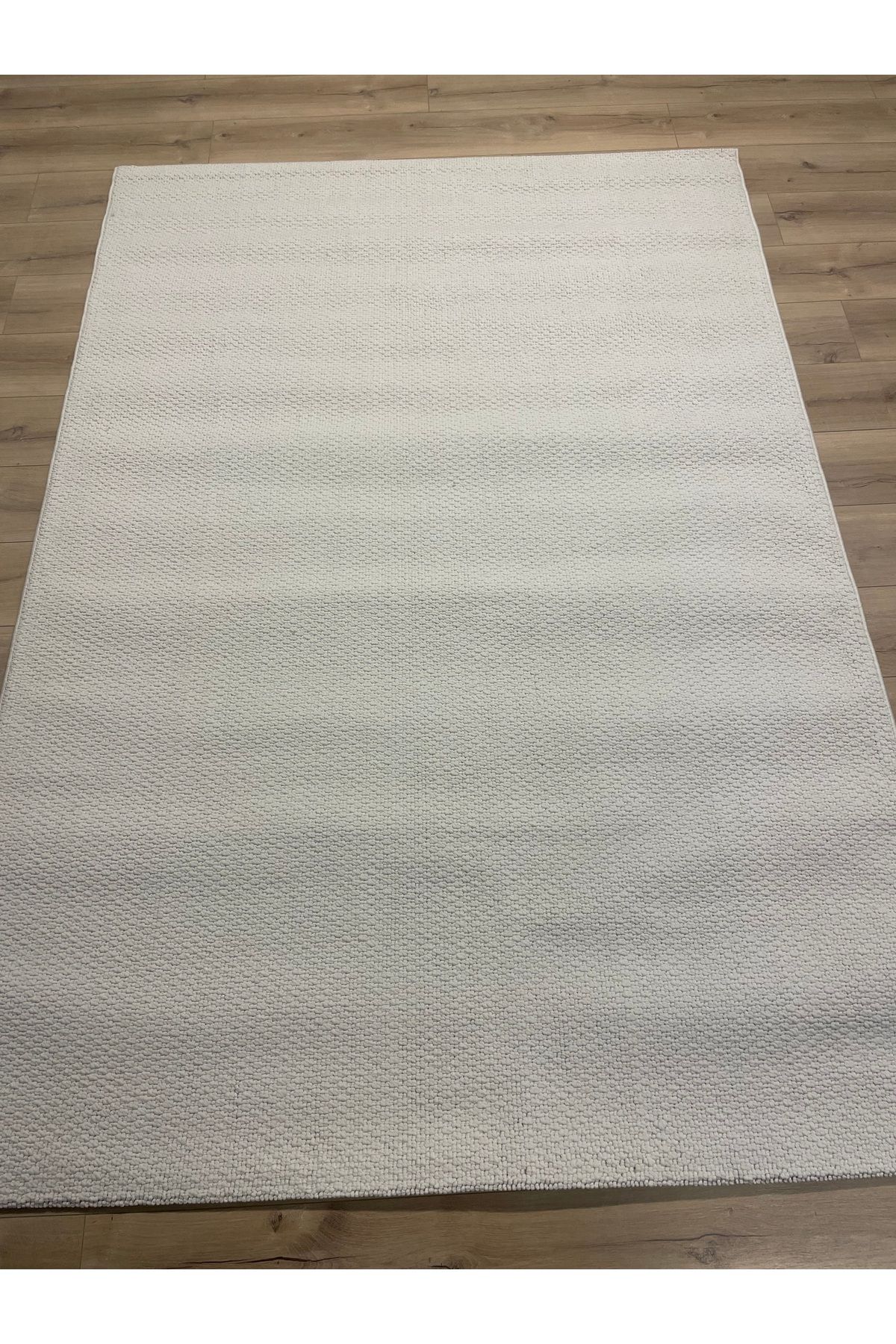 Merinos Halı MERİNOS İHRAÇ FAZLASI 160x230 İSKANDİNAV HALI