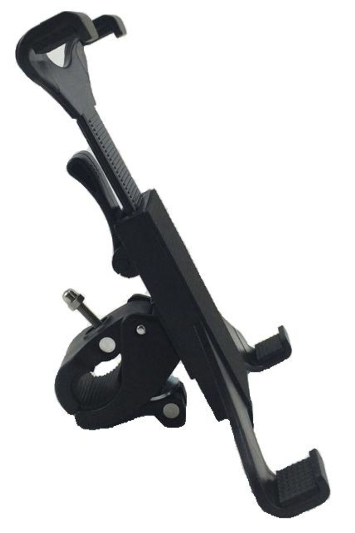 Ezgi Tablet Stand Tutacağı Ts-10
