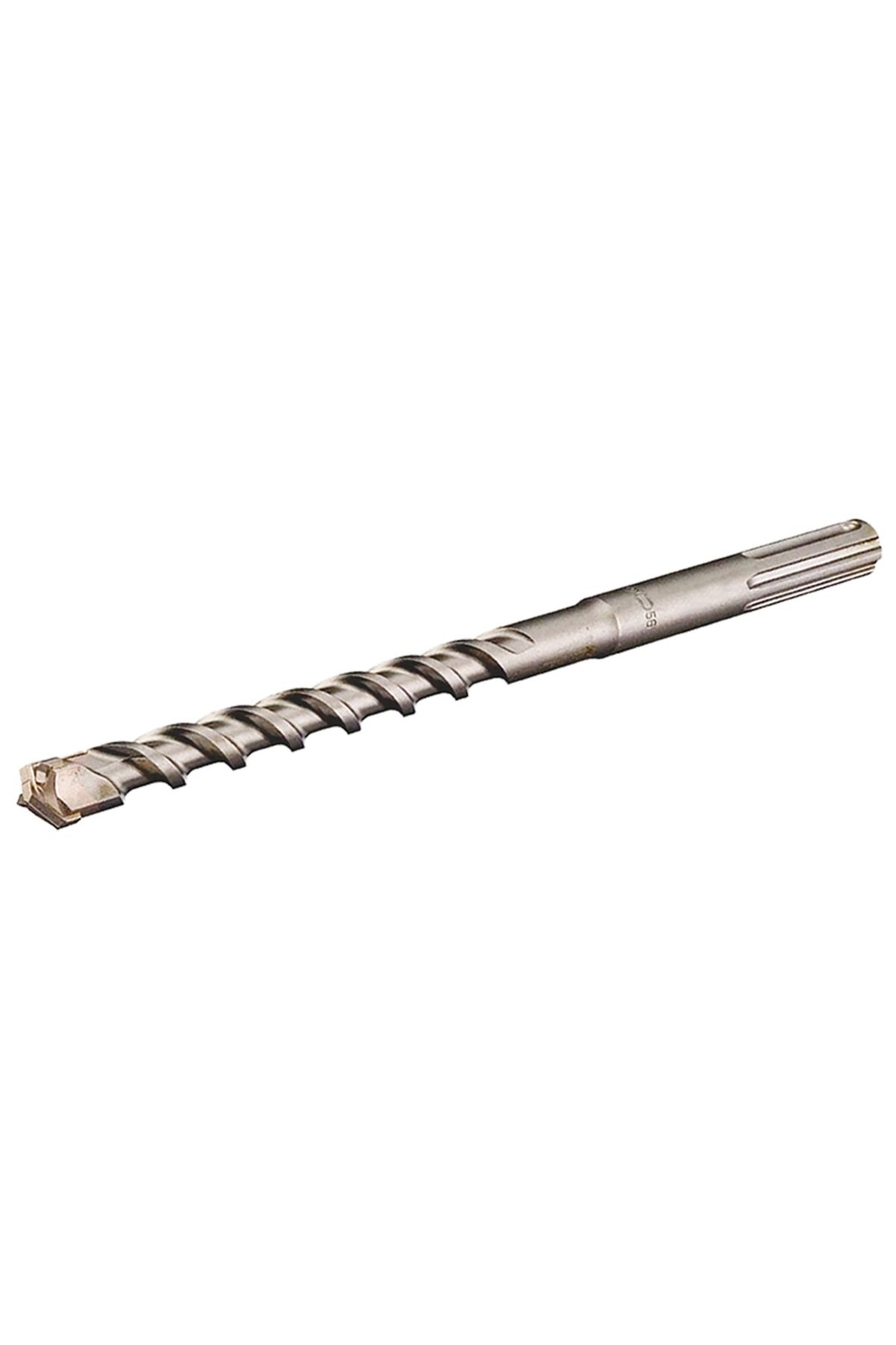 flores Burghiu Sds Max, 26 X 570 Mm - One Size