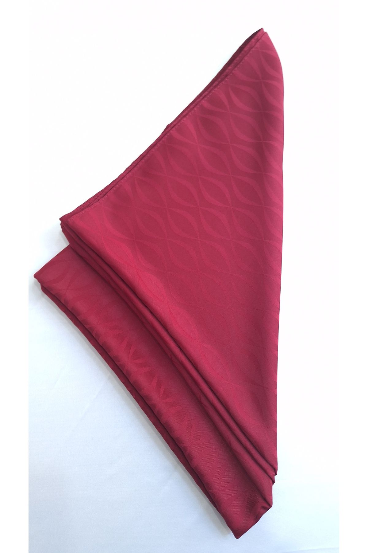 Lavena scarfs Kapadokya Serisi