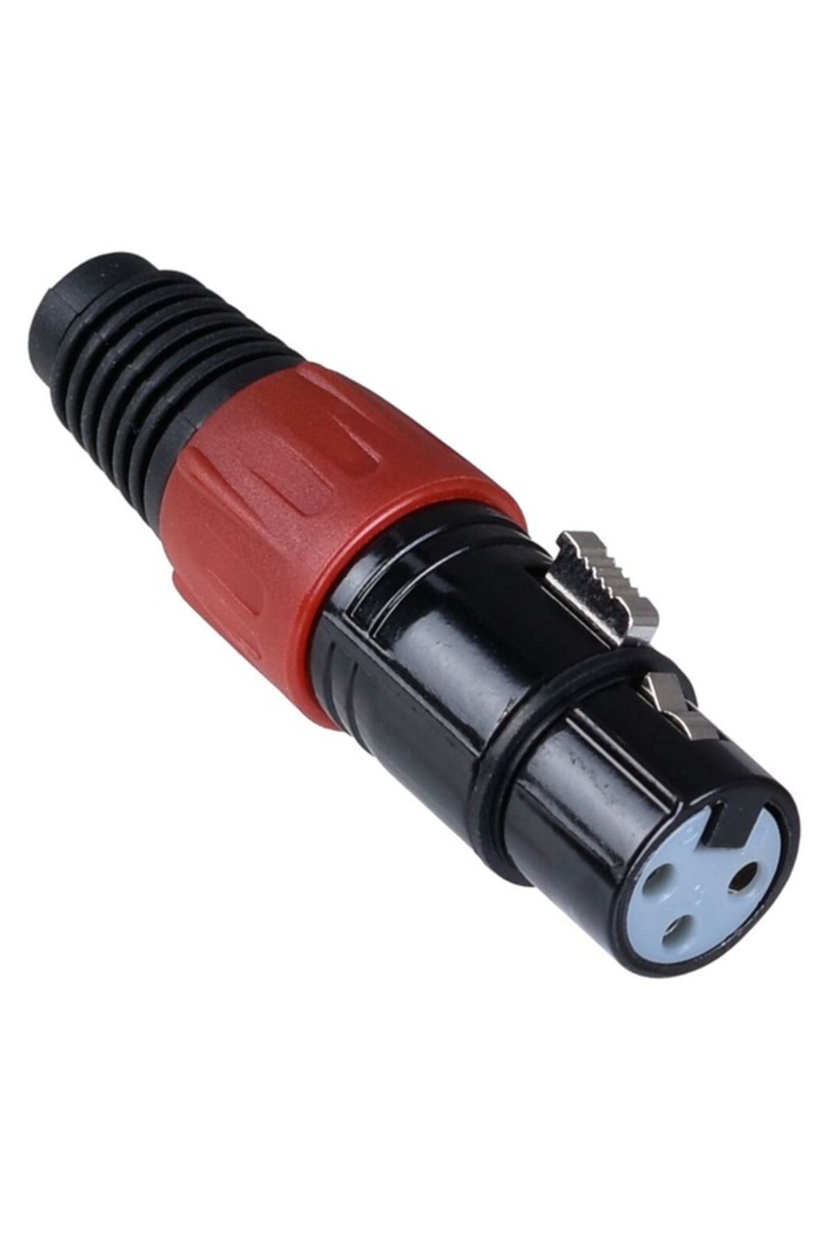Ezgi Tnx-4814 Xlr Dişi