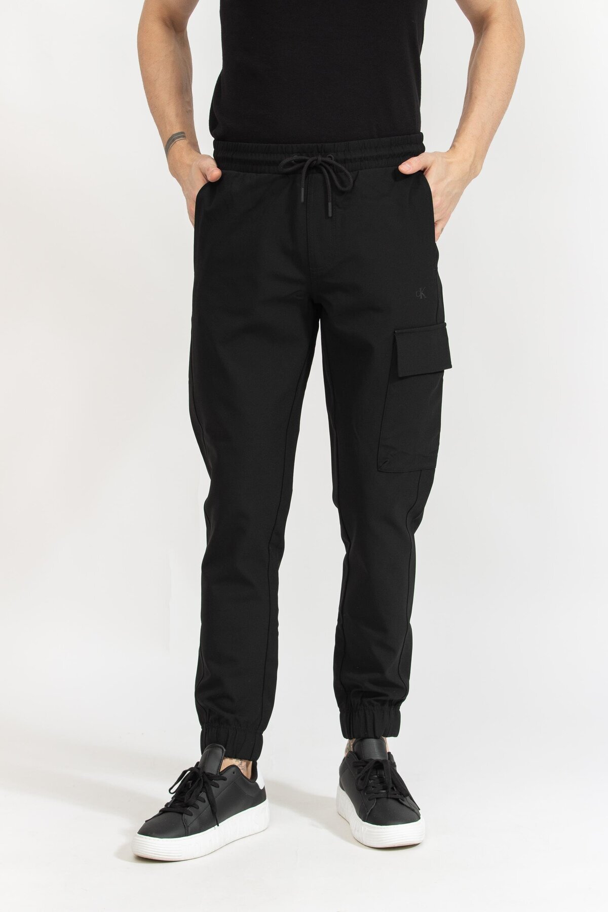 کلوین کلاین شلوار ورزشی مردانه