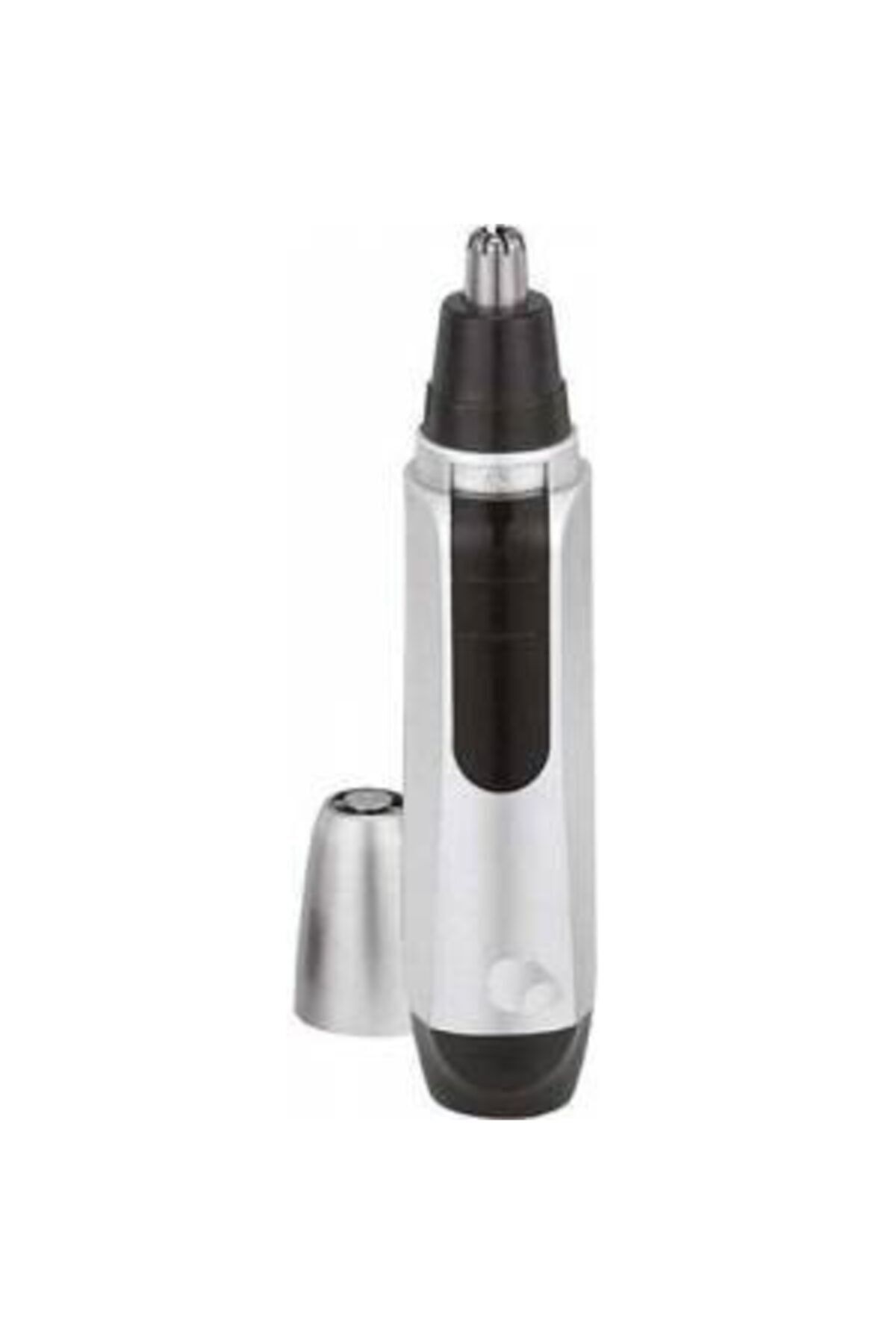 teknotrust Burun Rio Burun Kulak Kılı Alma ve Temizleme Makinesi 2 Yıl 1 - 3 60 Hz 30 dk altı İthalatçı Garant