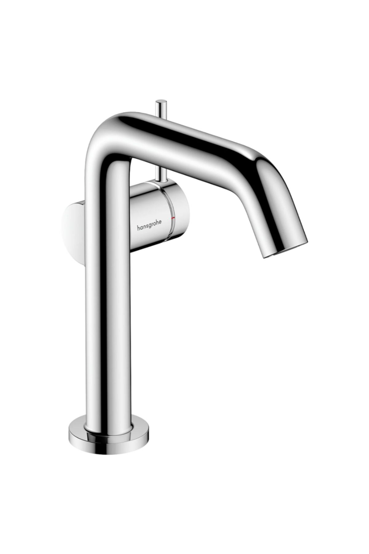 Hansgrohe Tecturis S Lavabo Bataryası 150 73340000