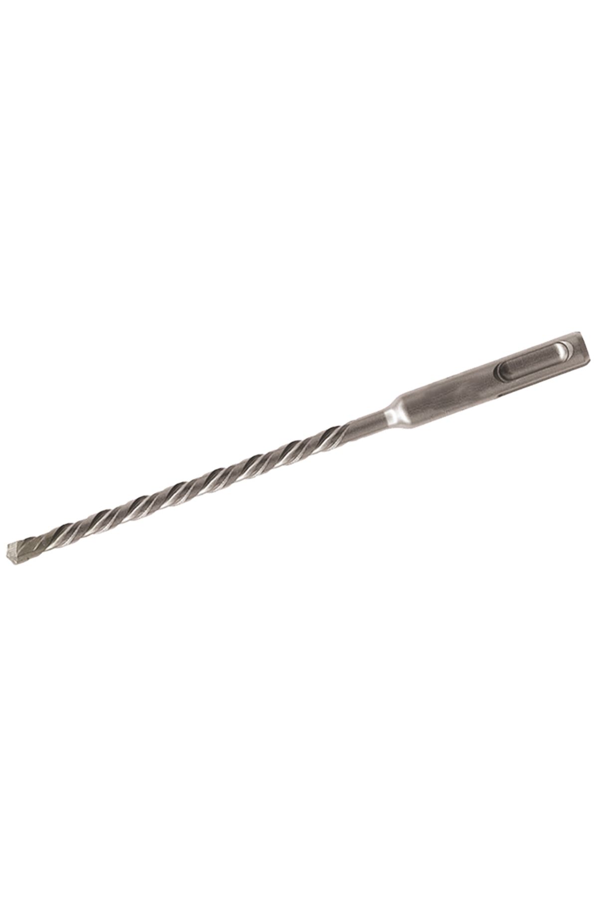 flores Burghiu Sds Profesional, 10 X 260 Mm - Mărime unică