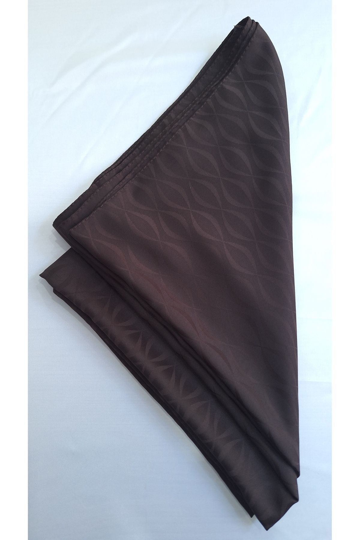 Lavena scarfs Kapadokya Serisi