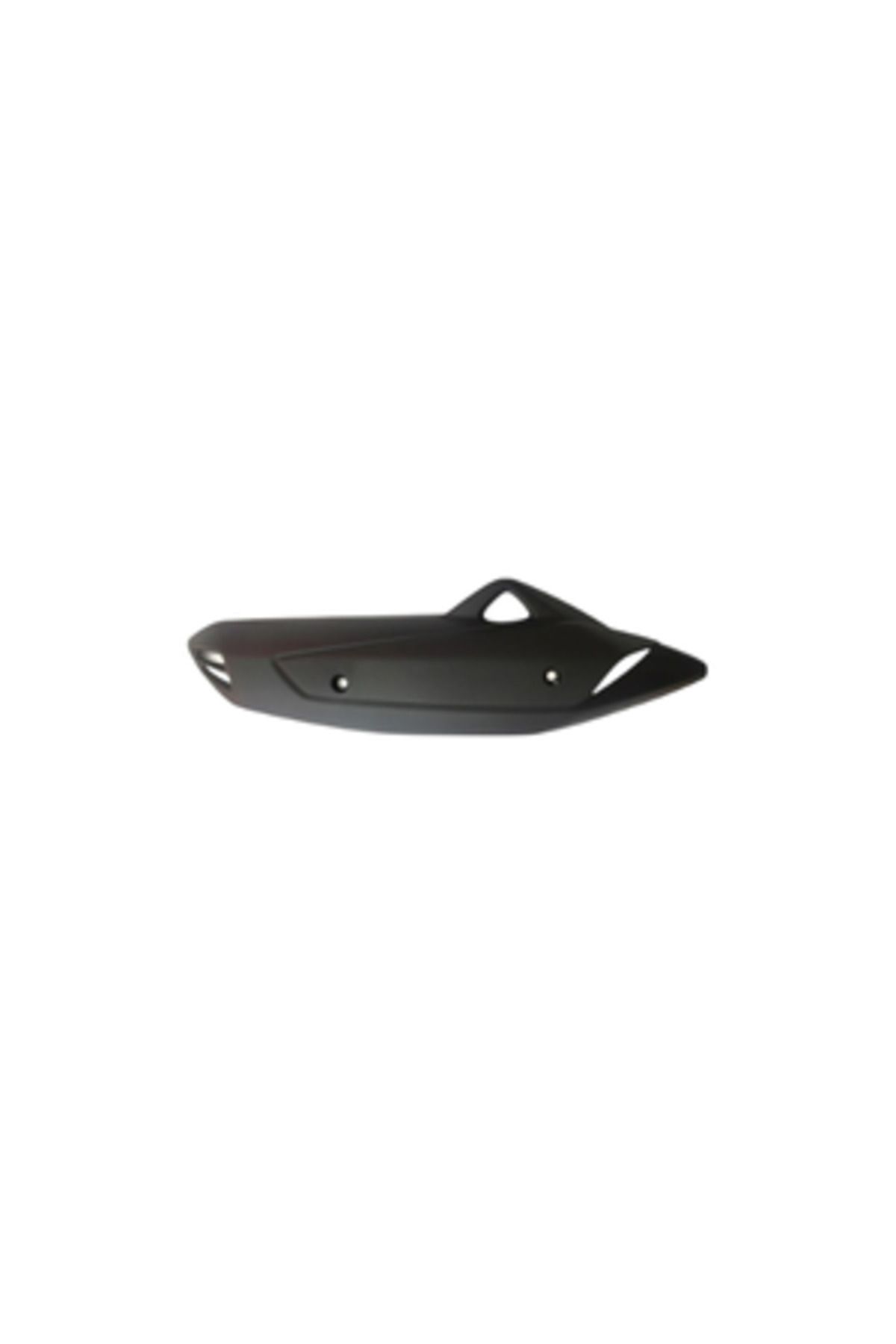 Hner Yamaha Nmax Egzoz Muhafaza Yan Sanayi 2015-2020
