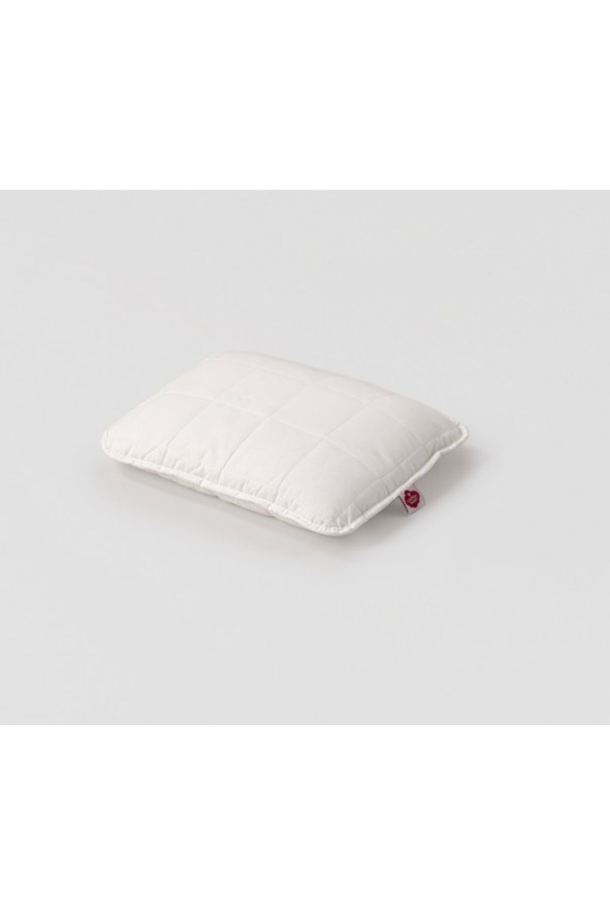 Skygo Cotton Box Bebek Pamuk Yastık 35x45