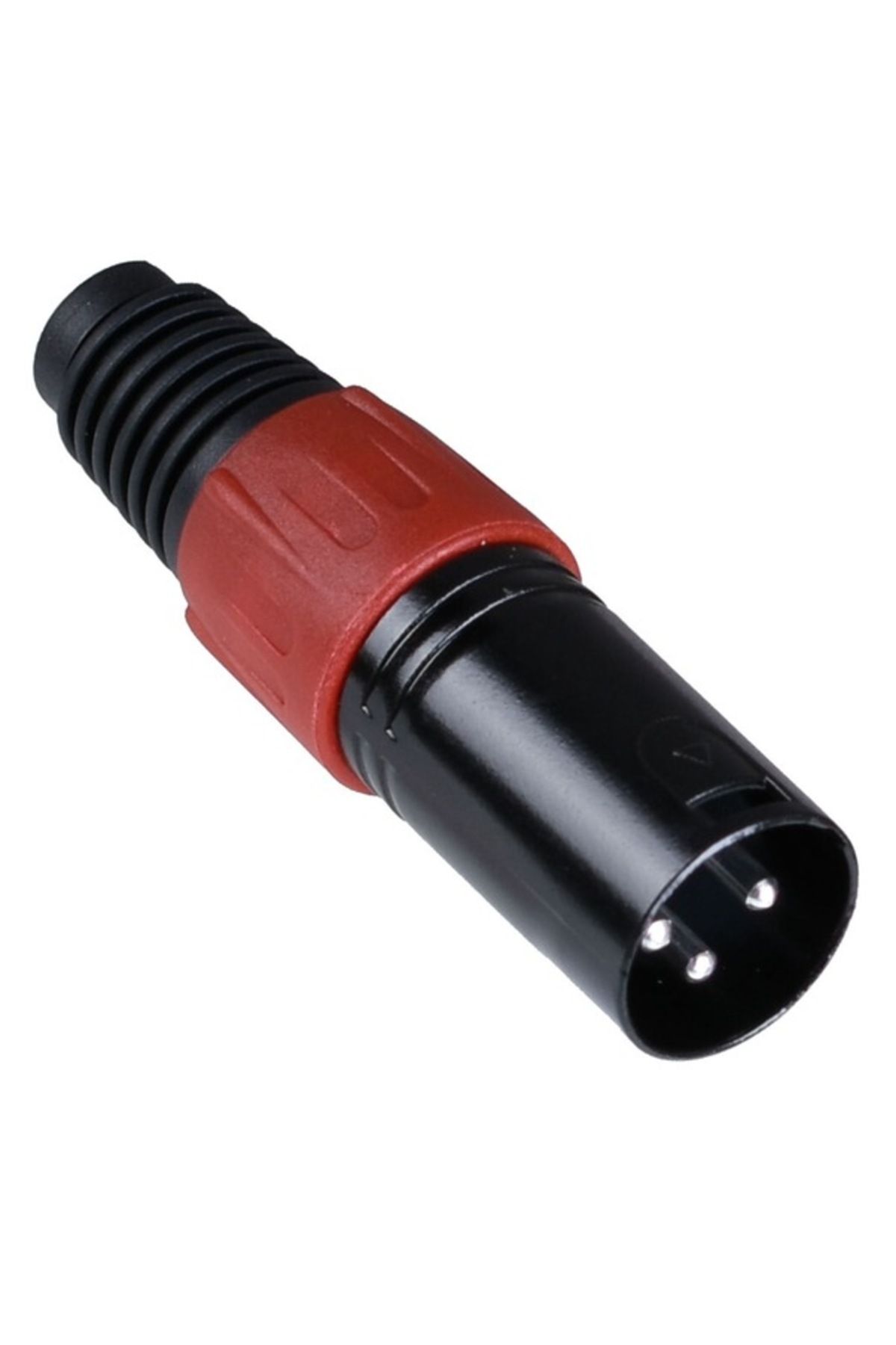 Ezgi Tnx-4813 Xlr Erkek