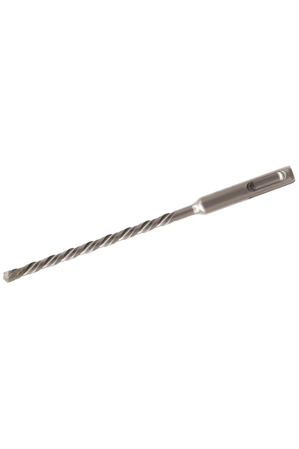 flores Burghiu Sds, 10 X 260 Mm - One Size