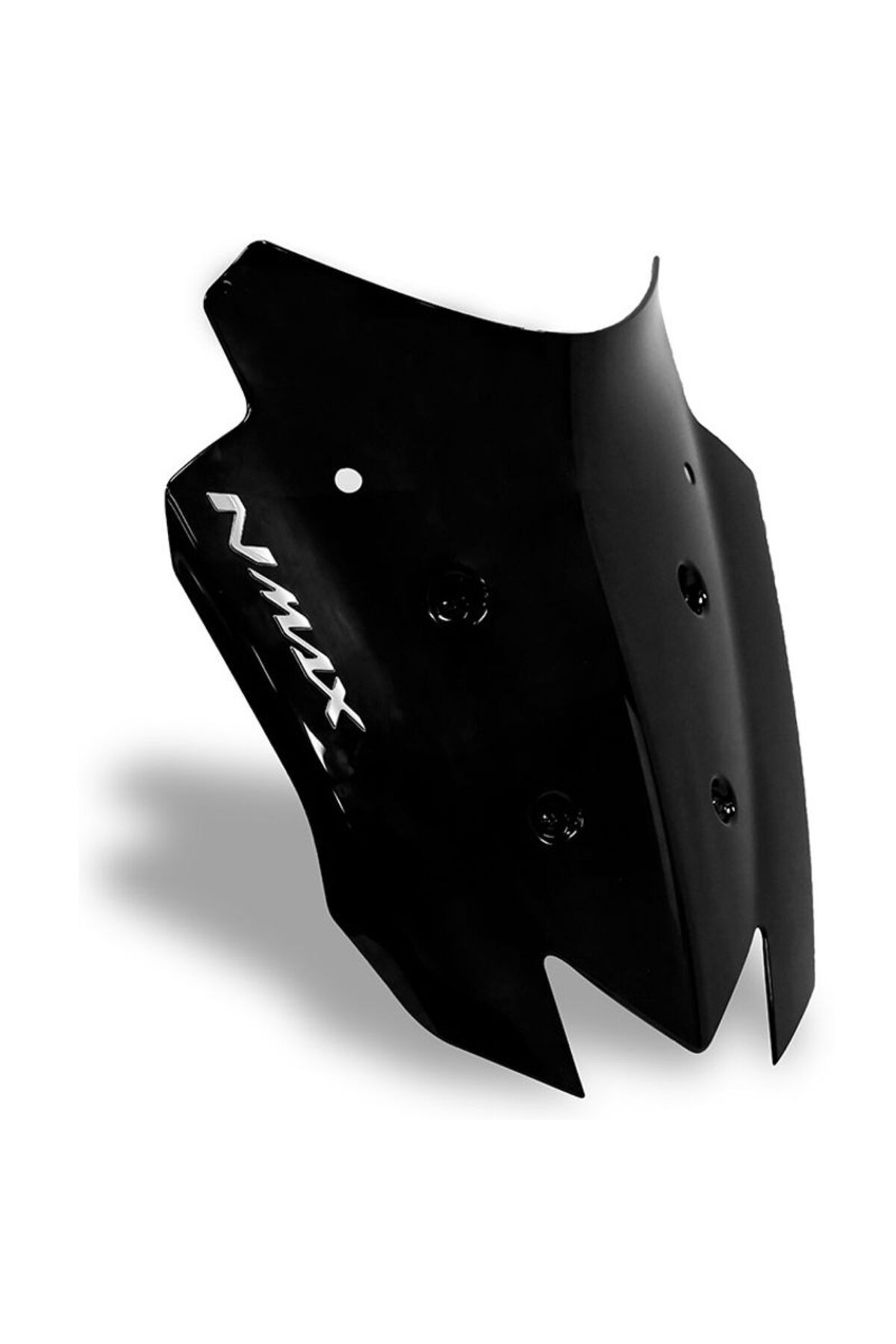 Yamaha NMAX 125 155 (2021-2024) MODEL UYUMLU ORİJİNAL SPOR CAM 90798C0269