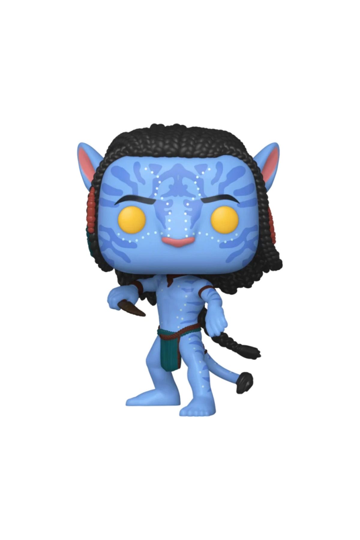 Skygo Avatar POP Movies: Avatar - Lo’ak