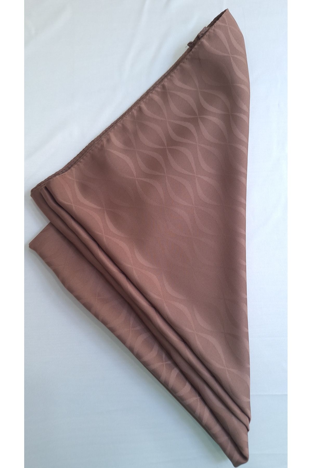 Lavena scarfs Kapadokya Serisi
