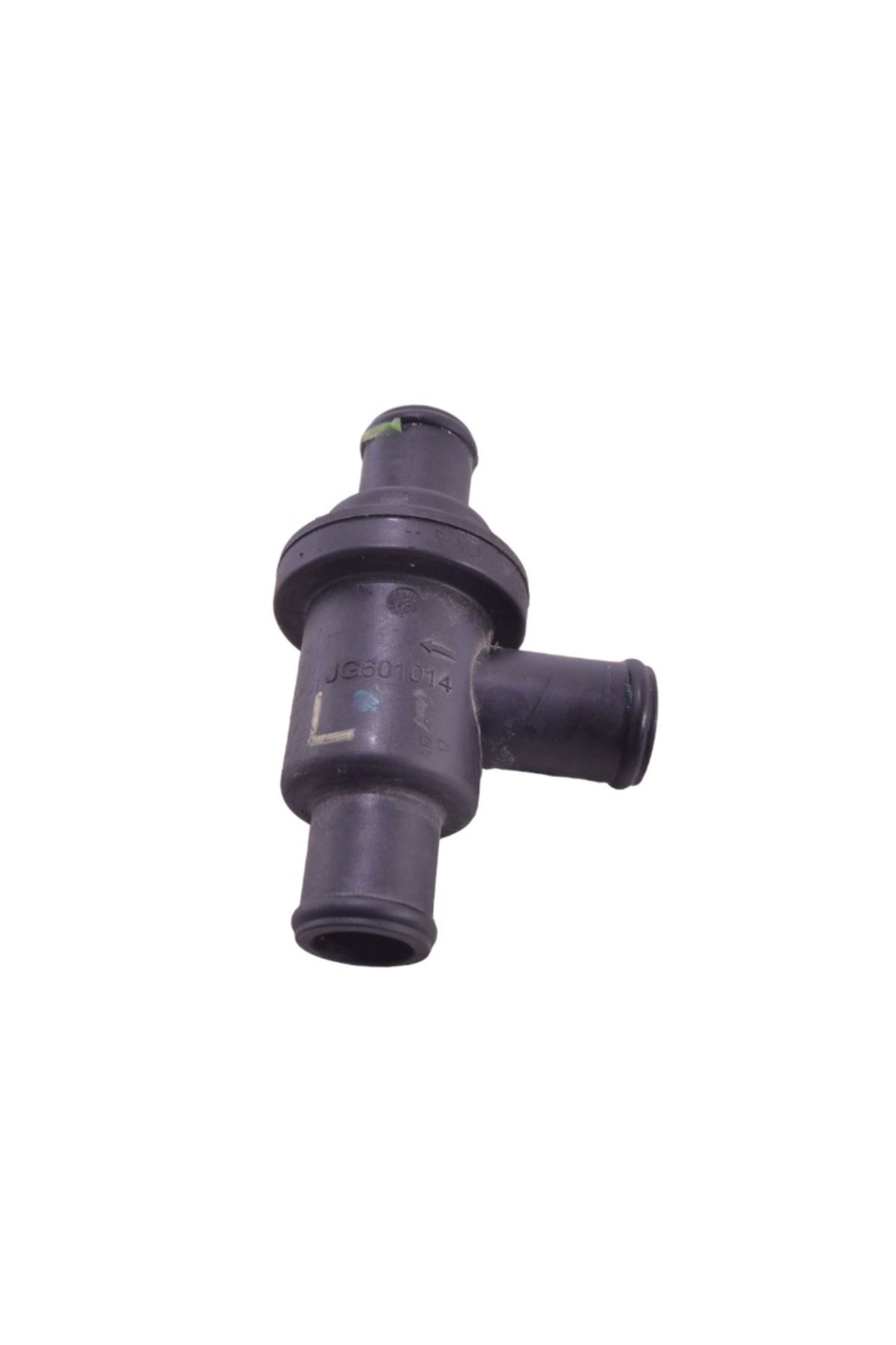 Bajaj Dominar 400 Termostat JG601014