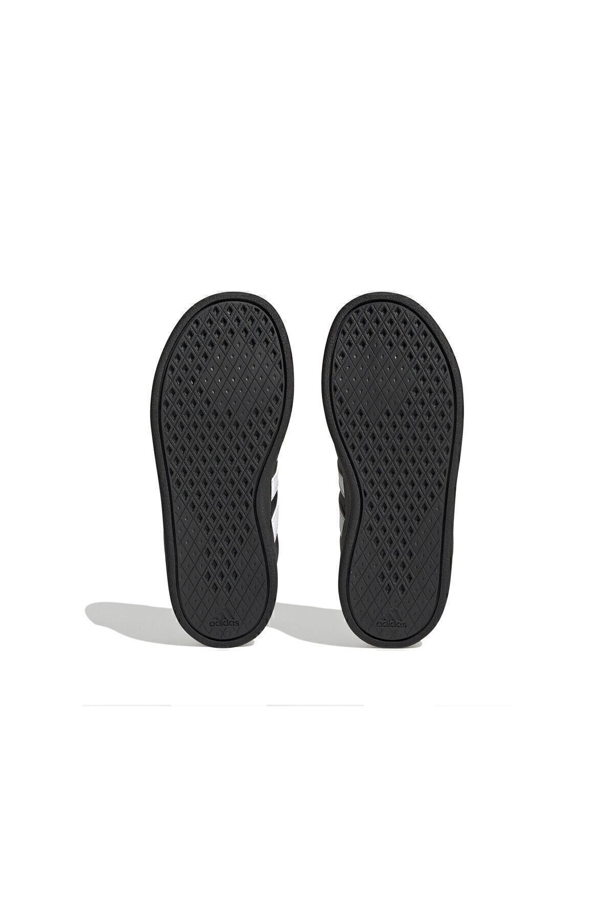 adidas Breaknet 2.0 K Young Casual کفش HP8961 مشکی