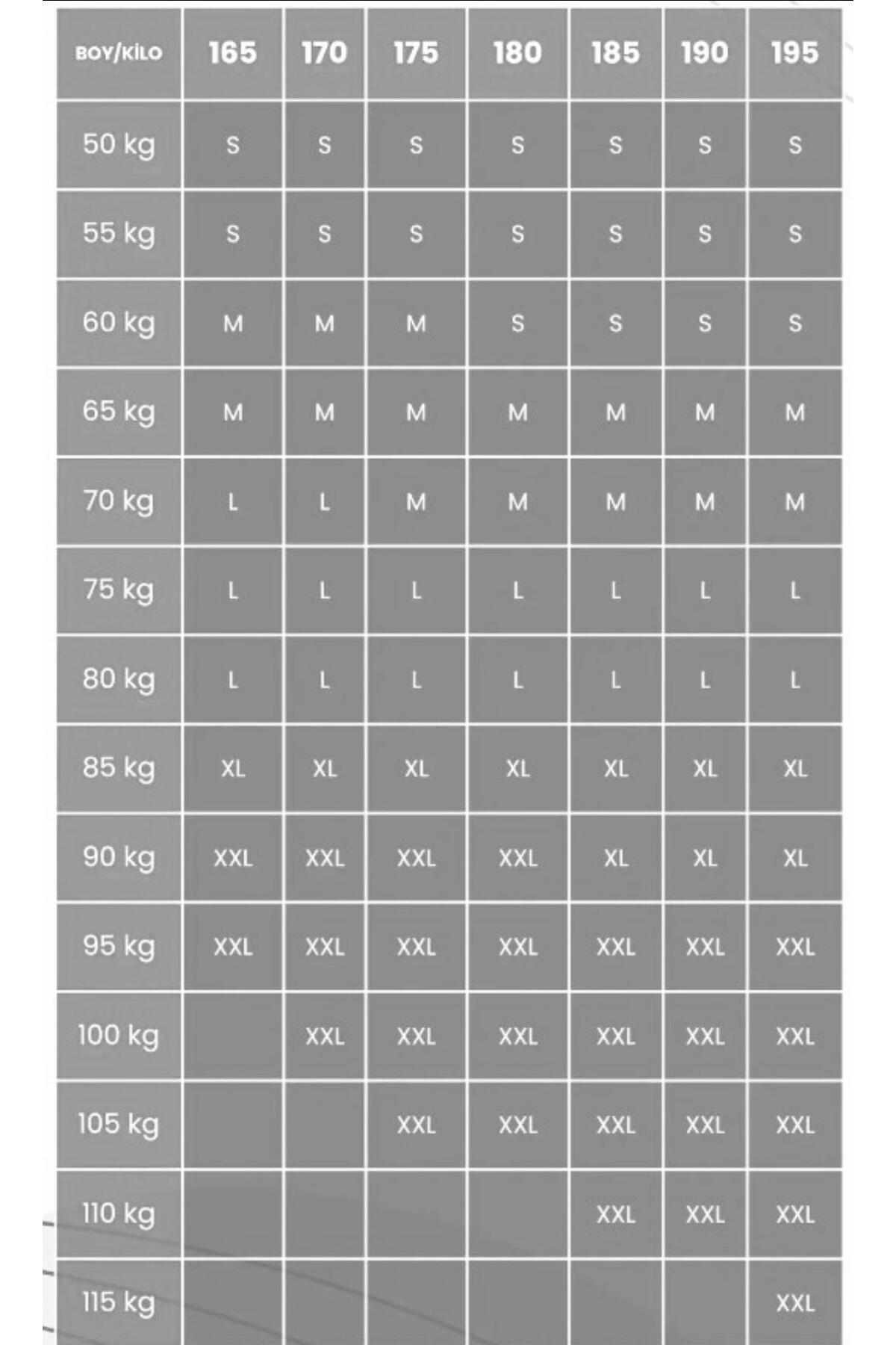 BYzıt  Old Money, Mevsimlik, Astarlı Ceket - Görsel 5
