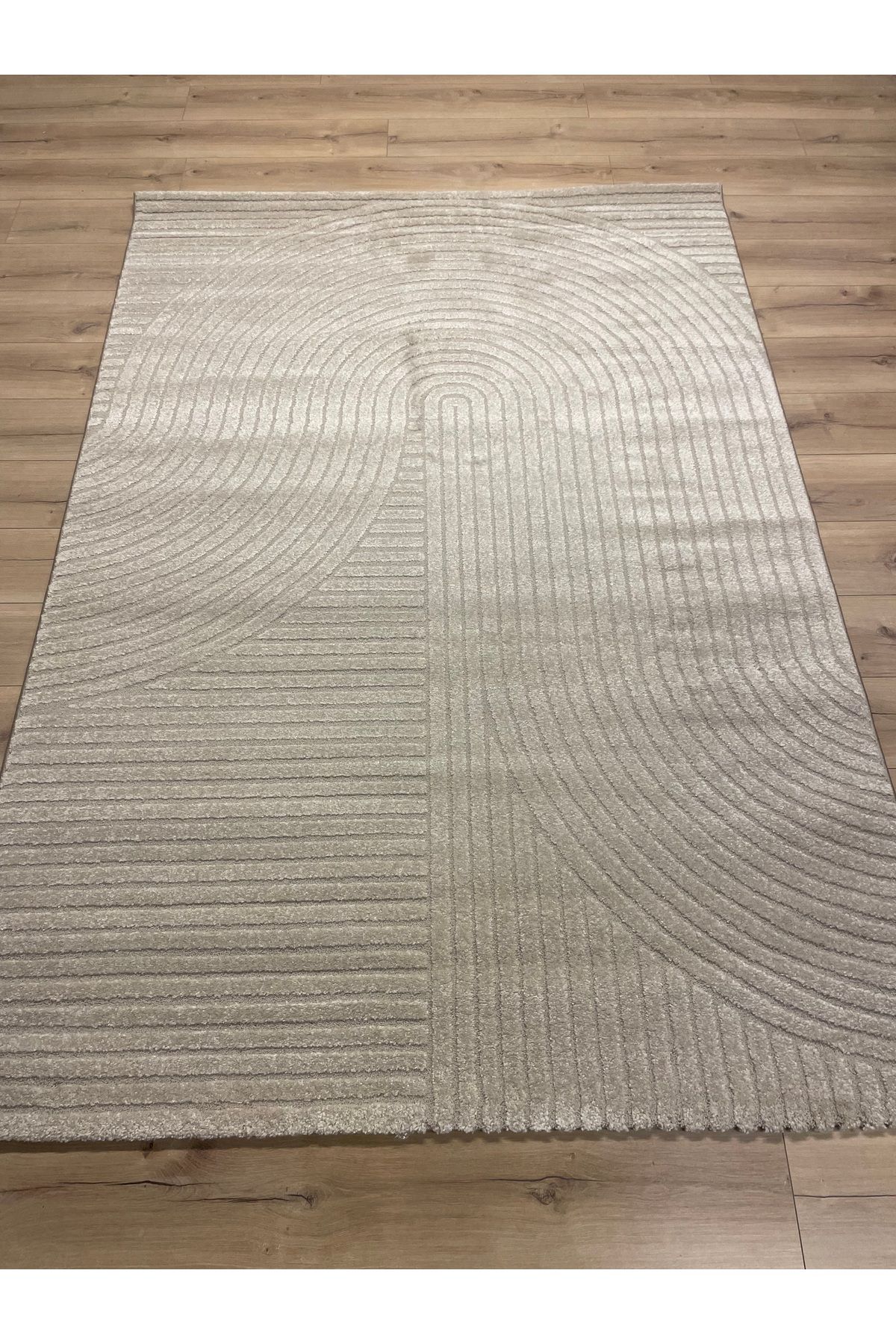 Merinos Halı MERİNOS İHRAÇ FAZLASI 160x230 EBATLI İSKANDİNAV HALI