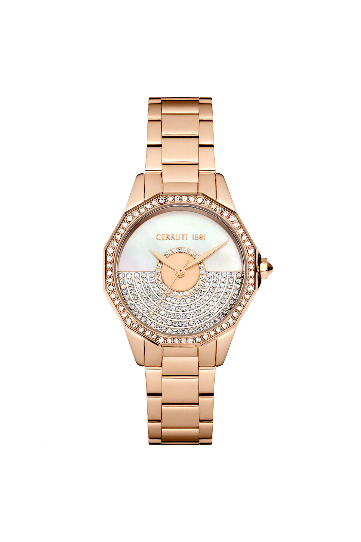 Cerruti 1881 Pink Watches with Best Prices Trendyol