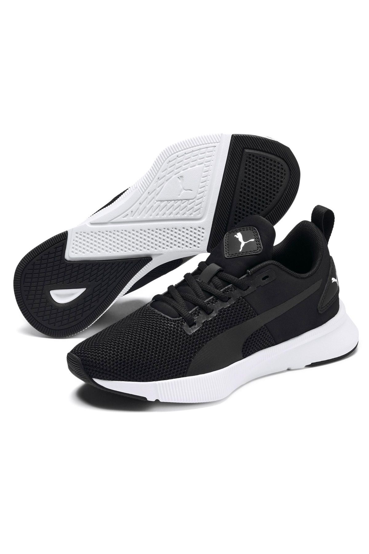 Puma Flyer Runner Jr Günlük Ayakkabı