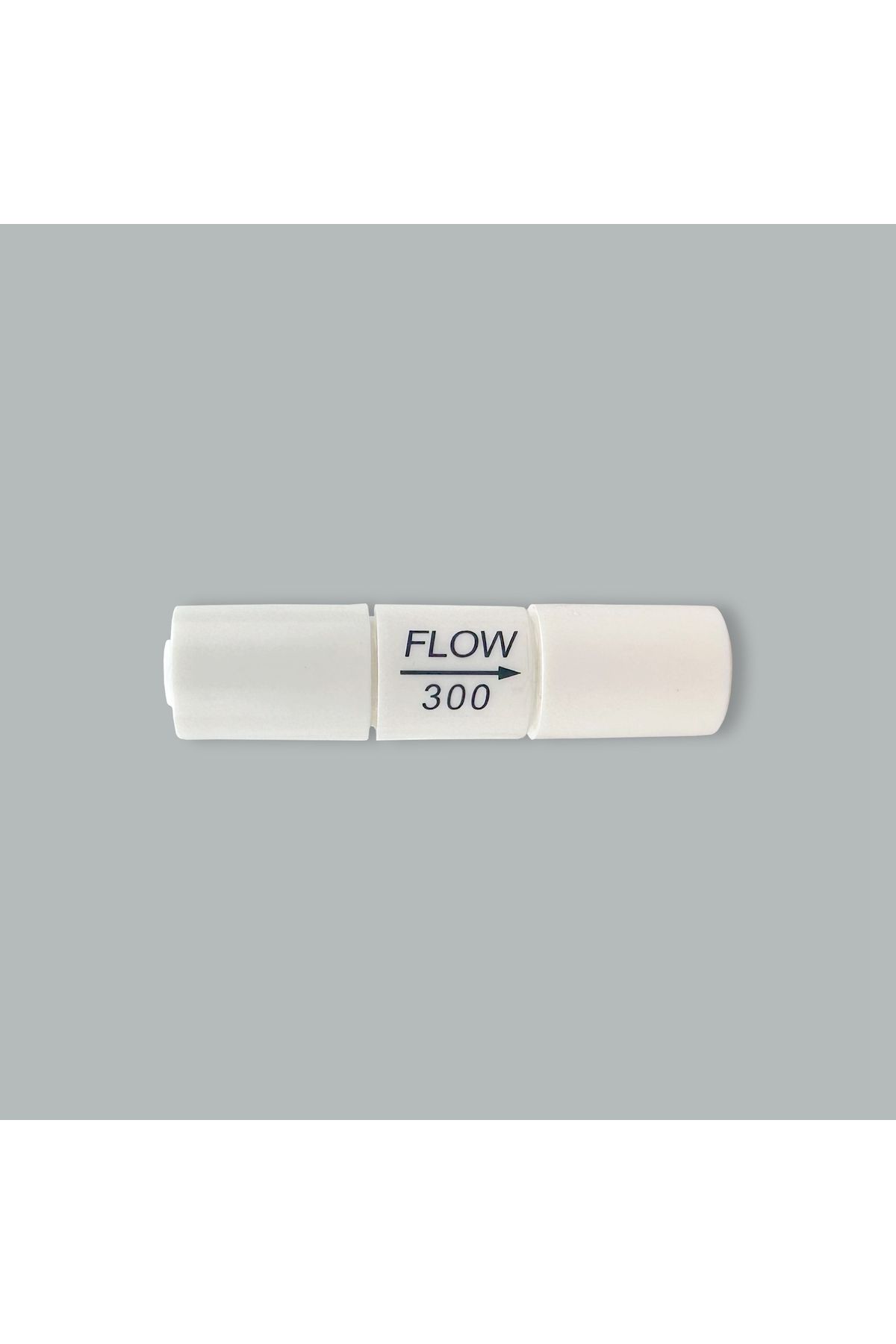 İdeal Mağaza SU ARITMA CİHAZI İÇİN 300 CC FLOW