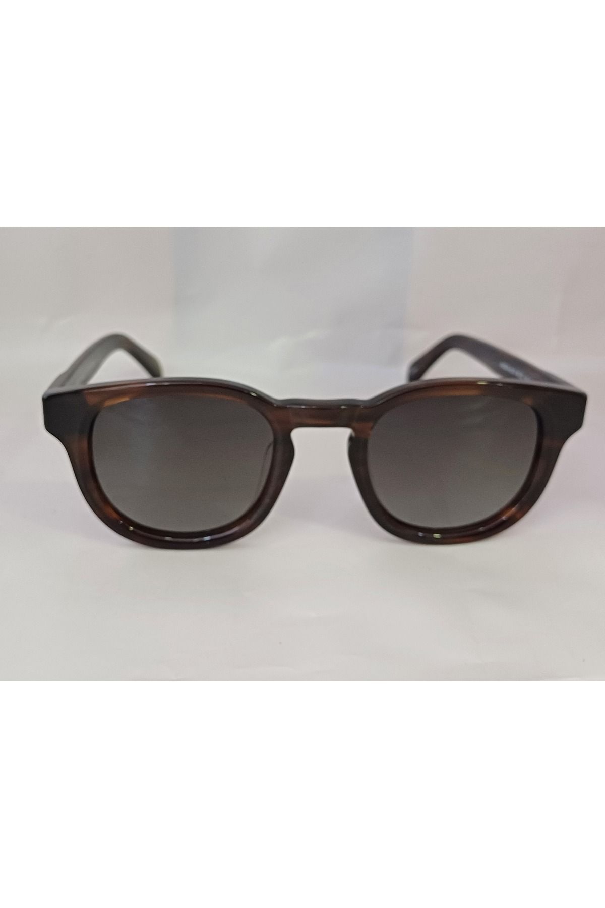 HAWK HW 2243 03 Unisex Güneş Gözlüğü 46-22-145 Polarize