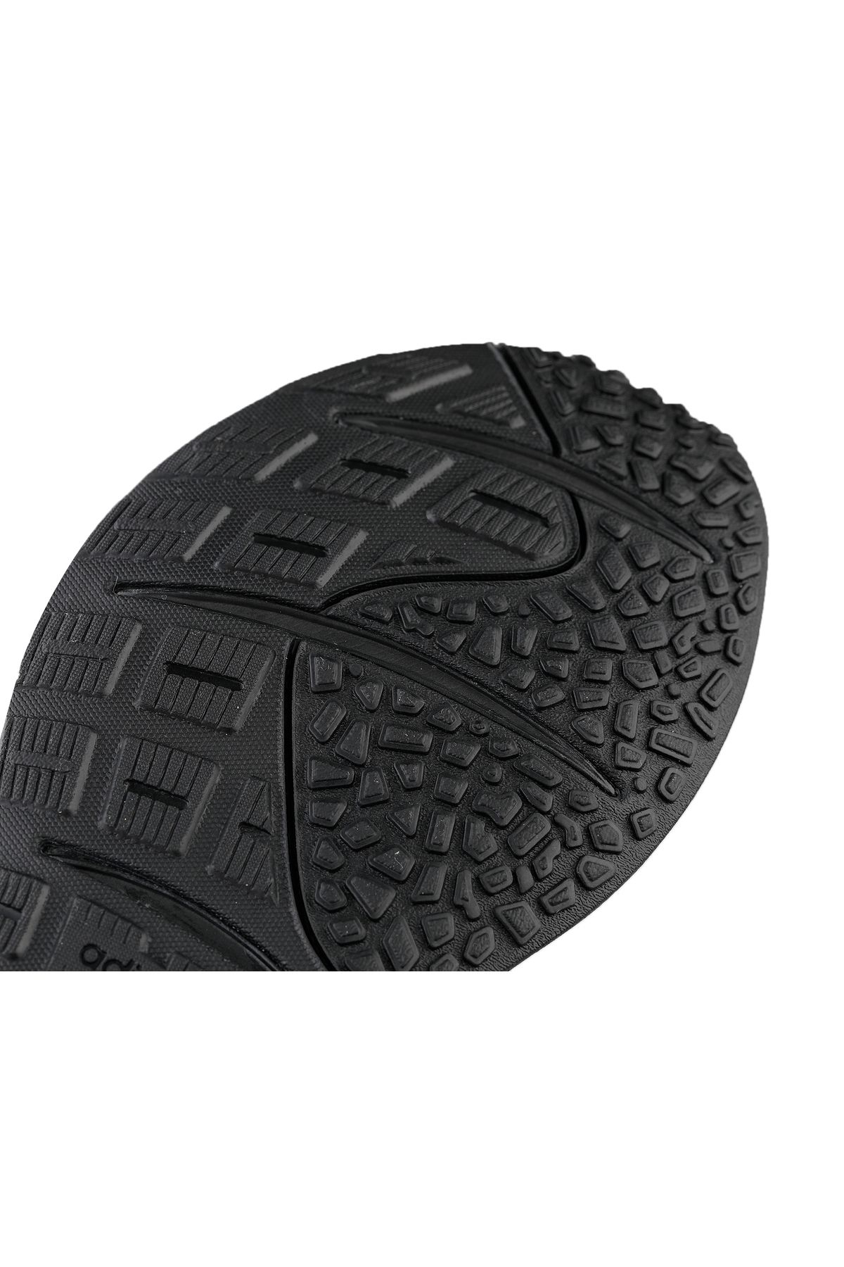adidas-Showtheway 2.0 pánska bežecká obuv GY6347 čierna 8