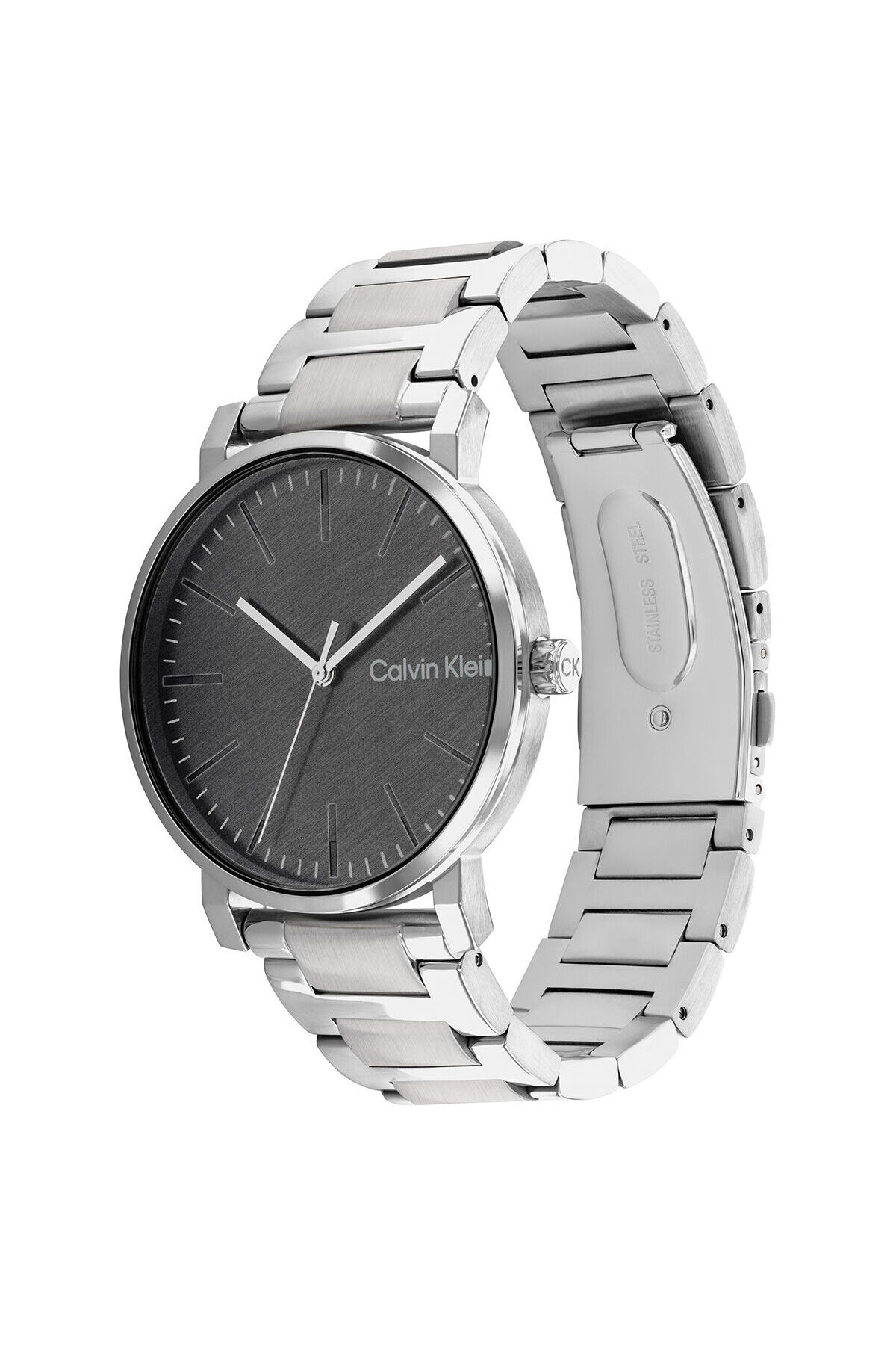 Calvin Klein Ck25200256 Erkek Kol Saati görsel 2