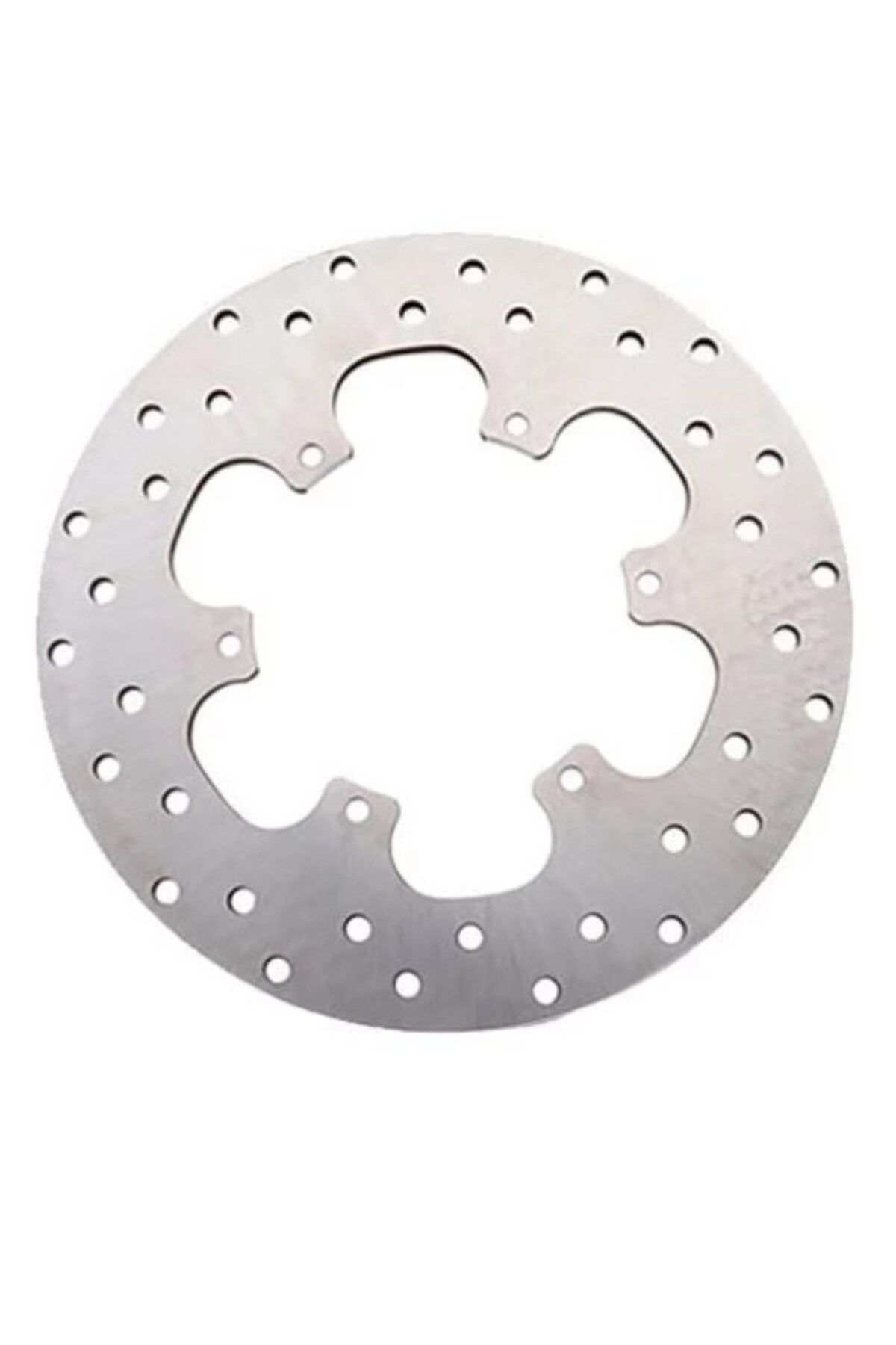 OEM Motosiklet Arka Fren Disk Aynası Bmw F 650