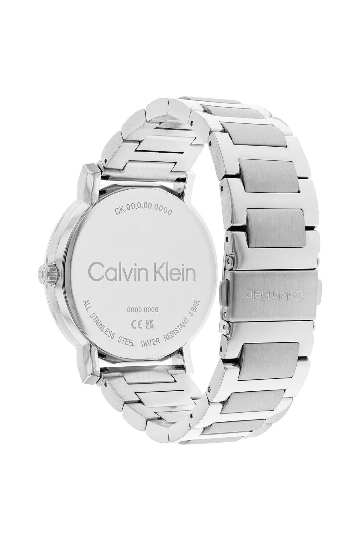 Calvin Klein Ck25200256 Erkek Kol Saati görsel 3