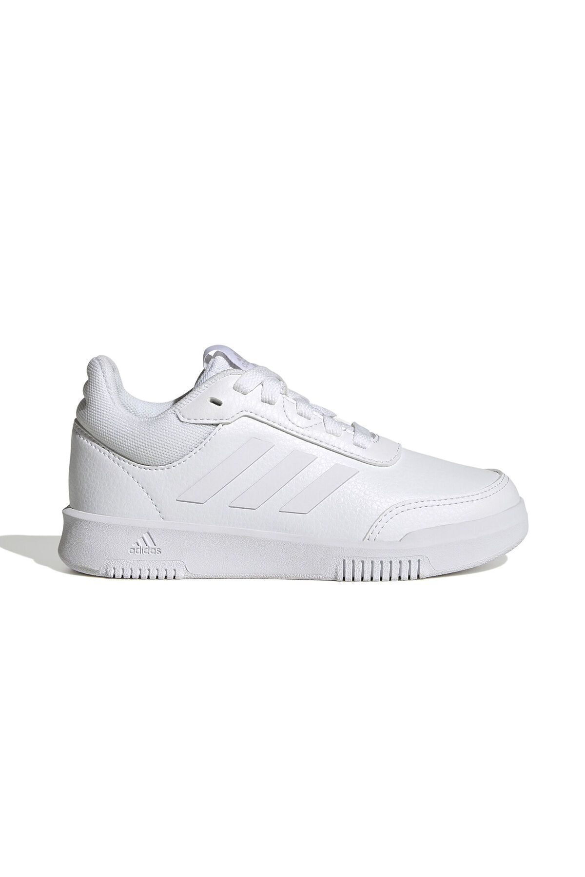 adidas Sneaker Günlük Ayakkabısı Tensaur Sport 2.0 K