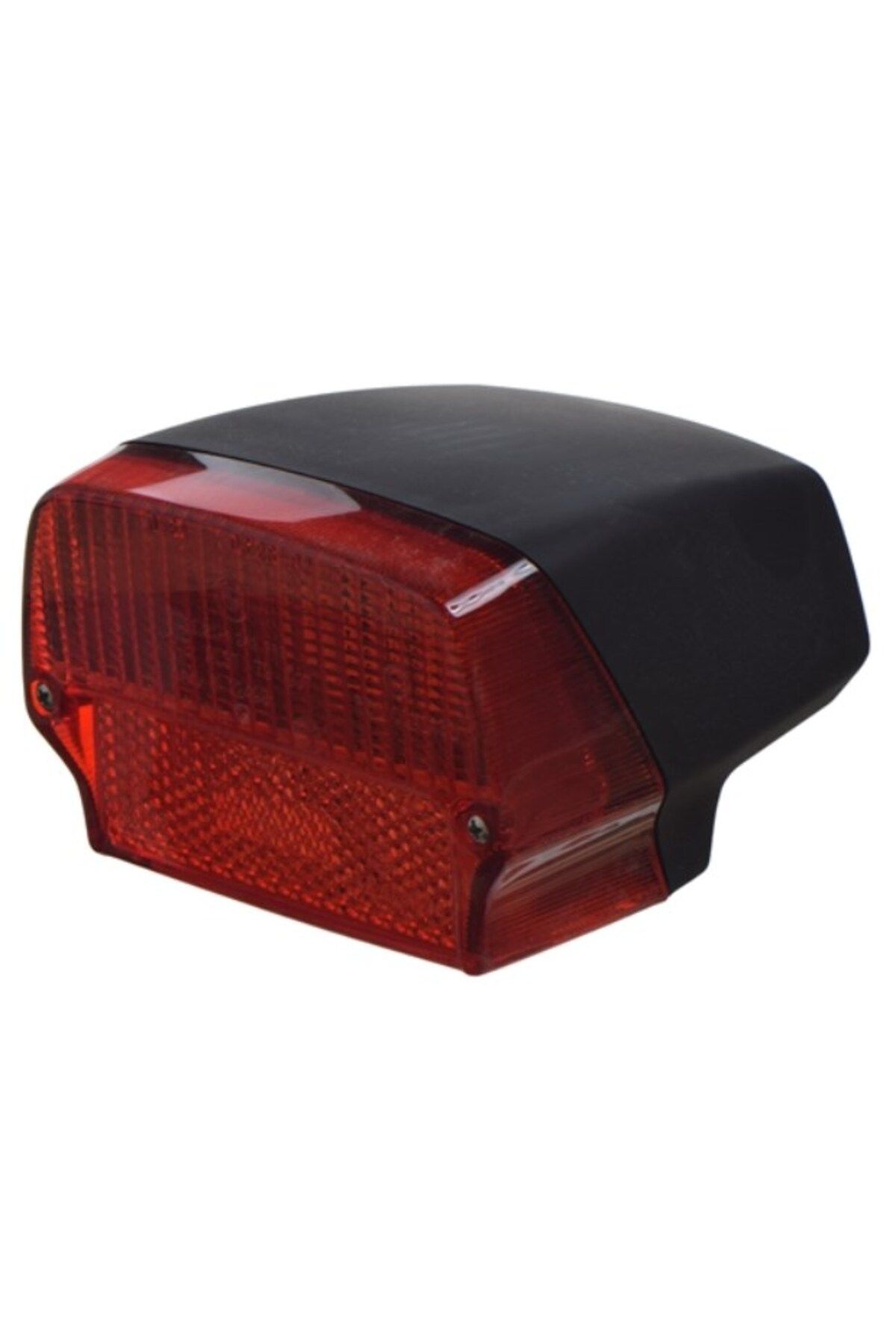 OEM Arka Stop Komple Bmw R1100