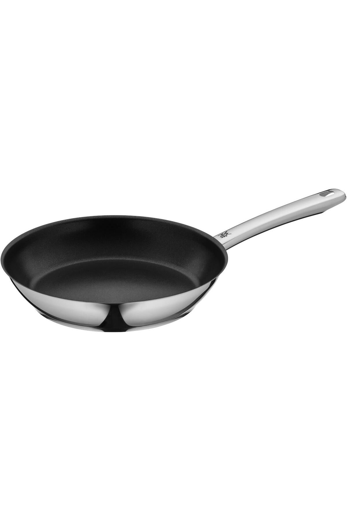WMF-Nordic Profi Pan Set 24-28cm 2