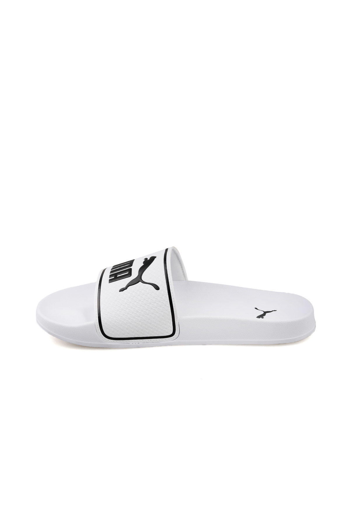 دمپایی مردانه راسته | پوما Puma TYC22FBA74BADC0300 - تصویر 3