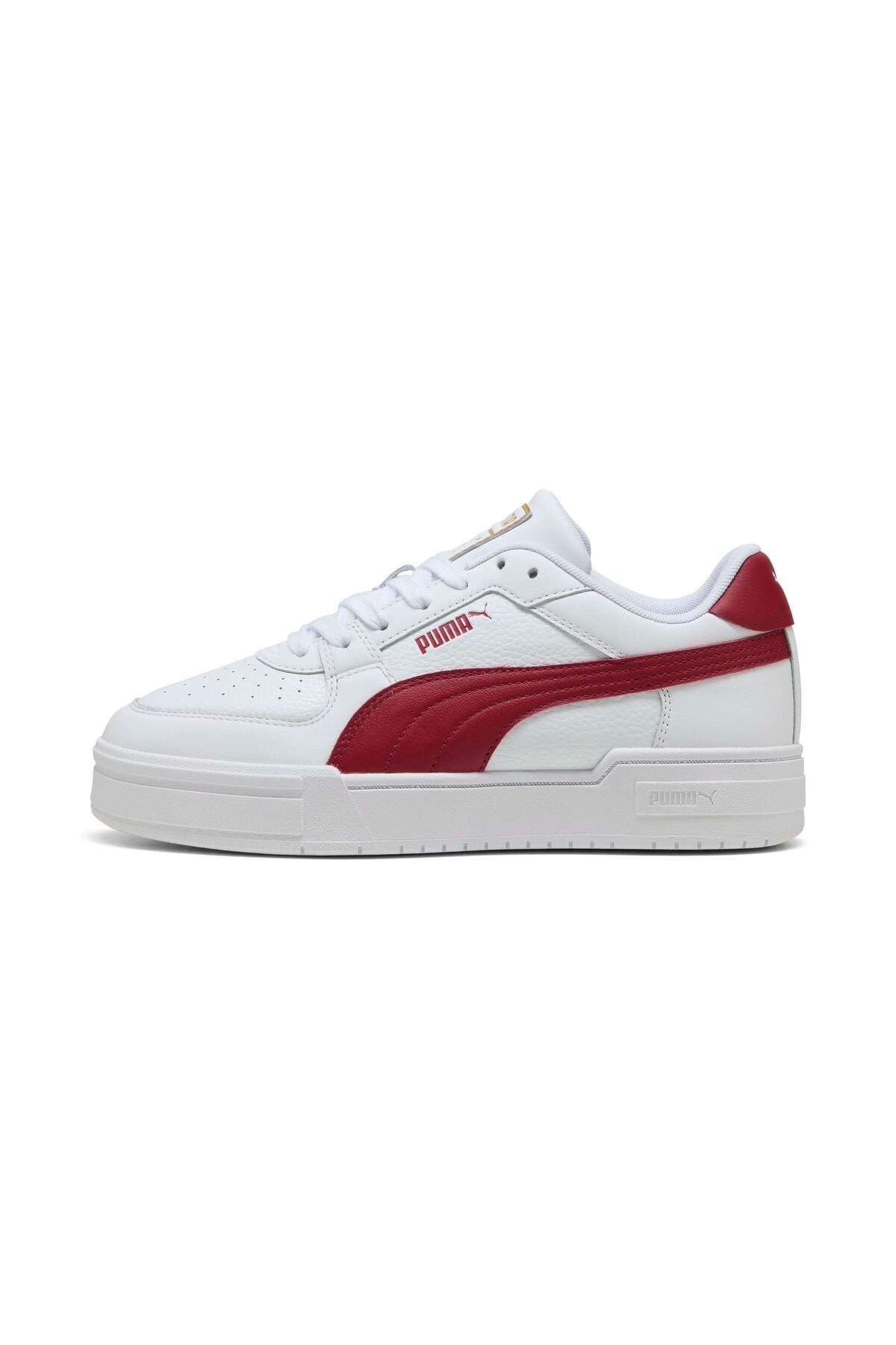 Puma CA Pro Classic II