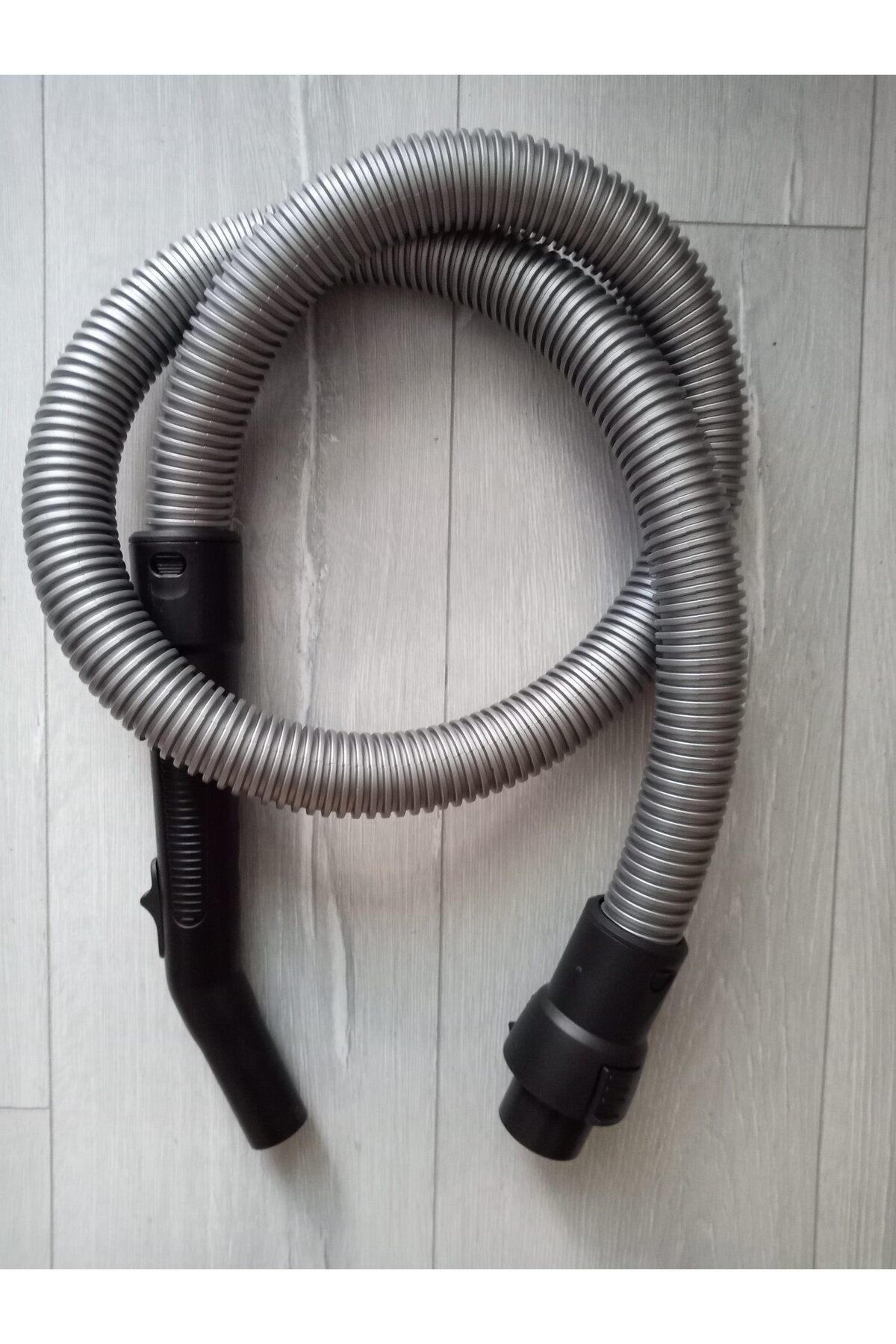 MPTEDARİK Electrolux Powerforce Epf61rrt Plastik Süpürge Hortumu