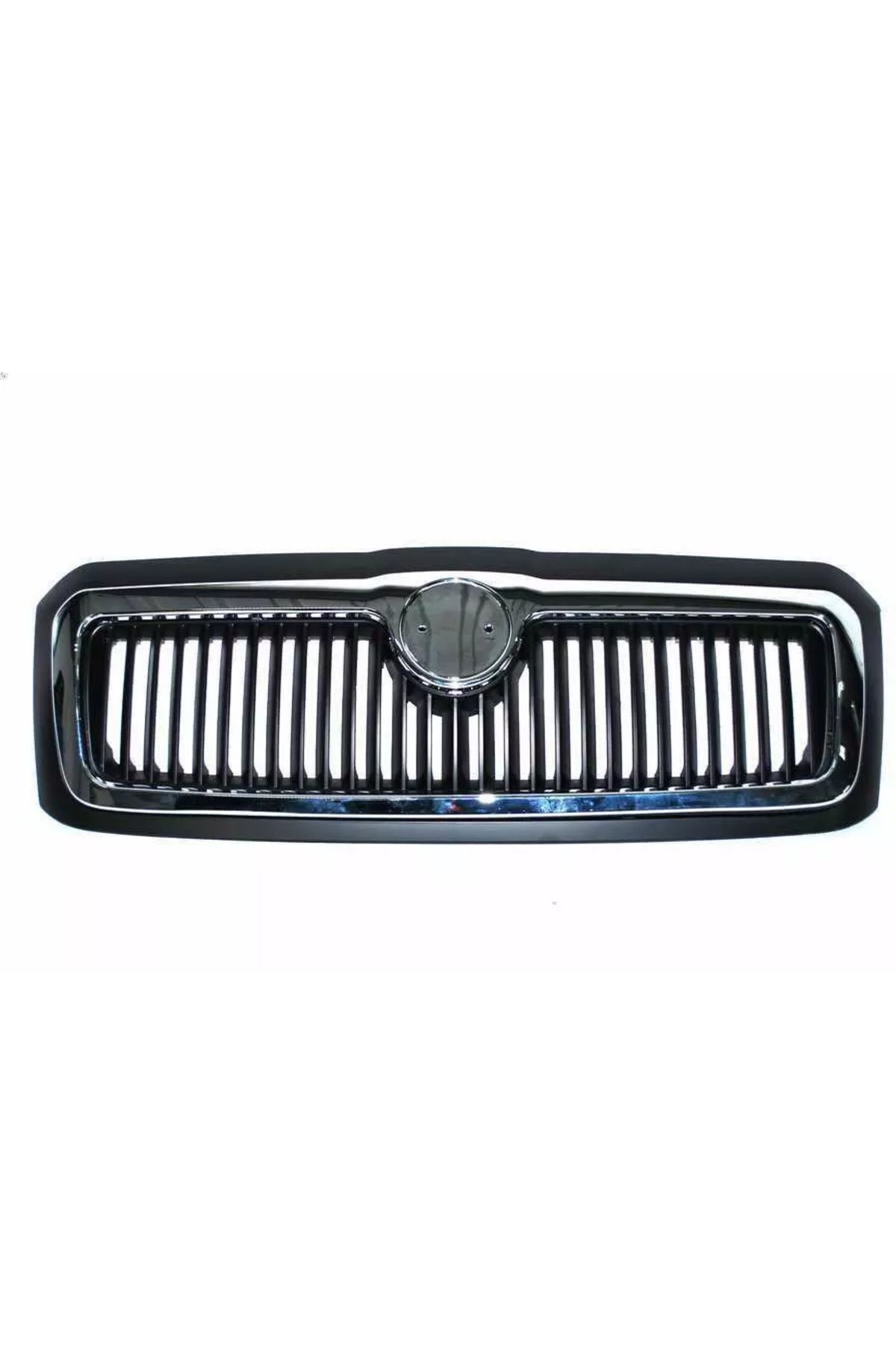 VWAG Panjur Nıkelajlı Skoda Octavıa 1 01 > 1U0853653A01C