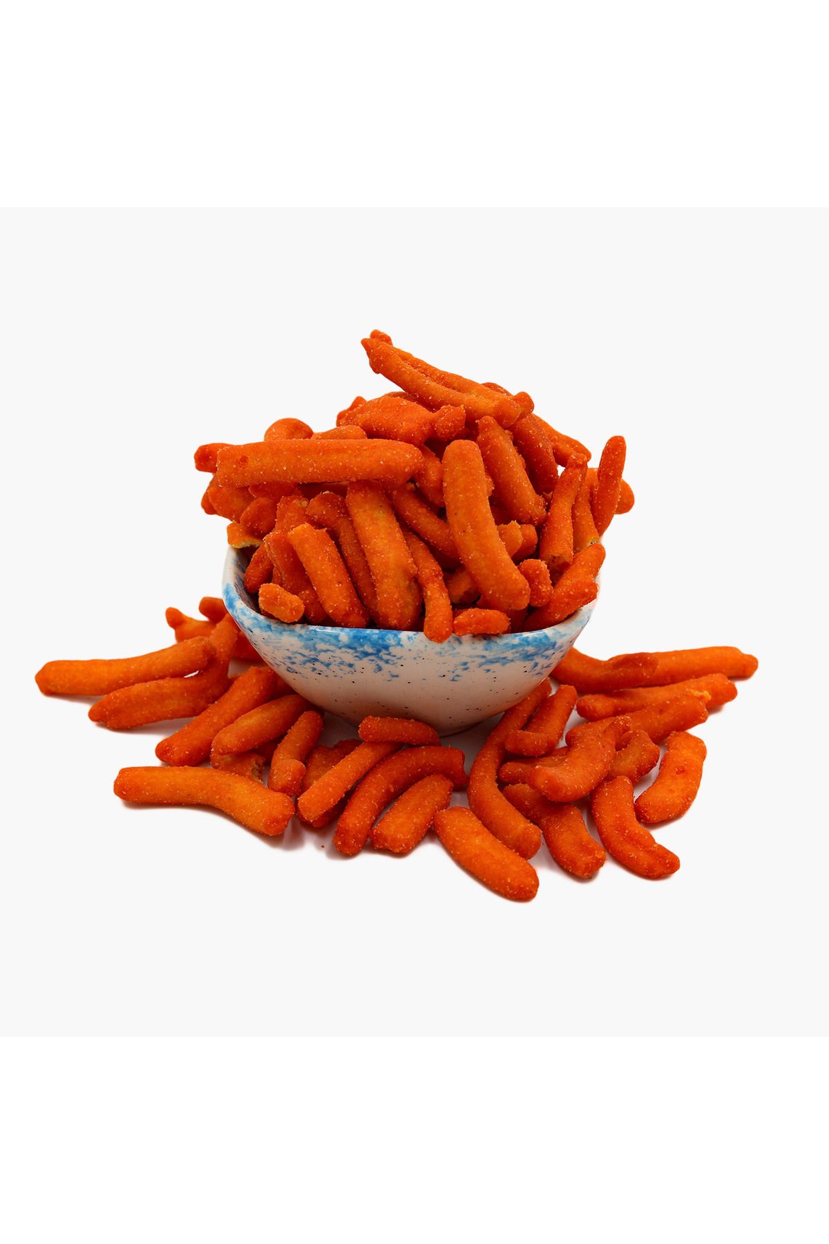 Saido Kahve Mispat Doğal Katkı Maddesiz Enfes Lezzet (400 GR)