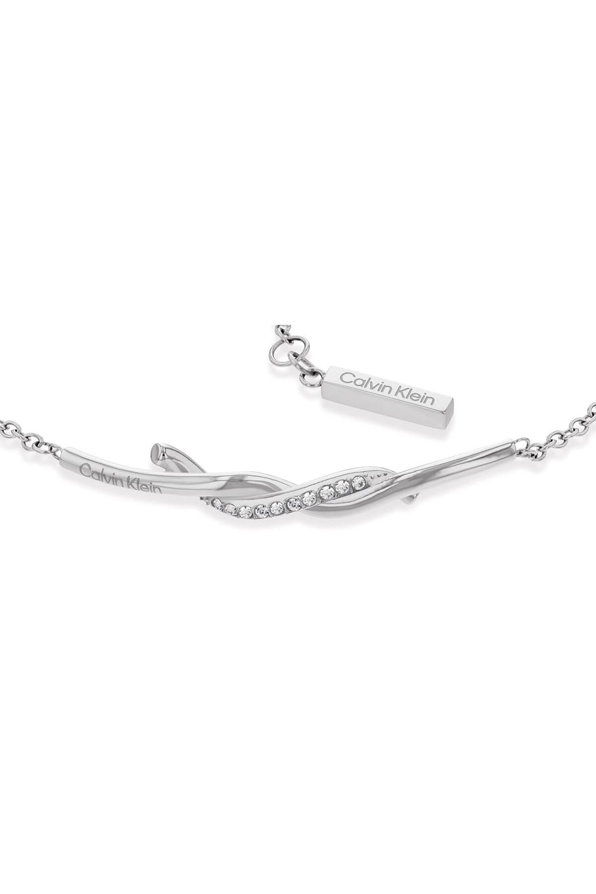 Calvin Klein-Ckj 35000577   Women's Bracelet 2
