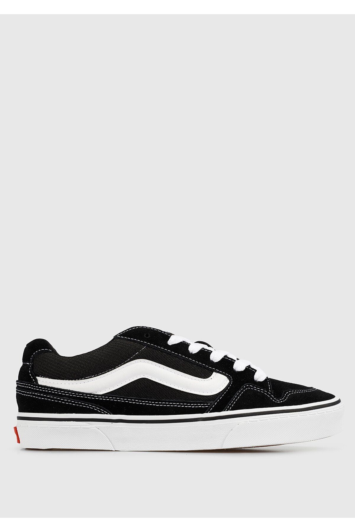 Vans Ua Ward Unisex Sneaker