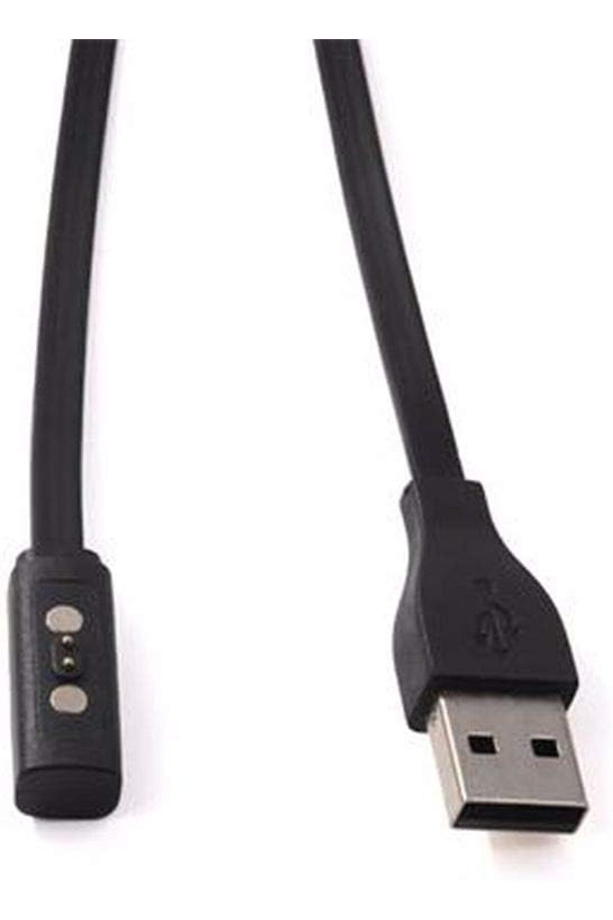 ÇAĞUR Eser Peeble Time Usb Şarj Kablosu Dock Stand shop 1117038